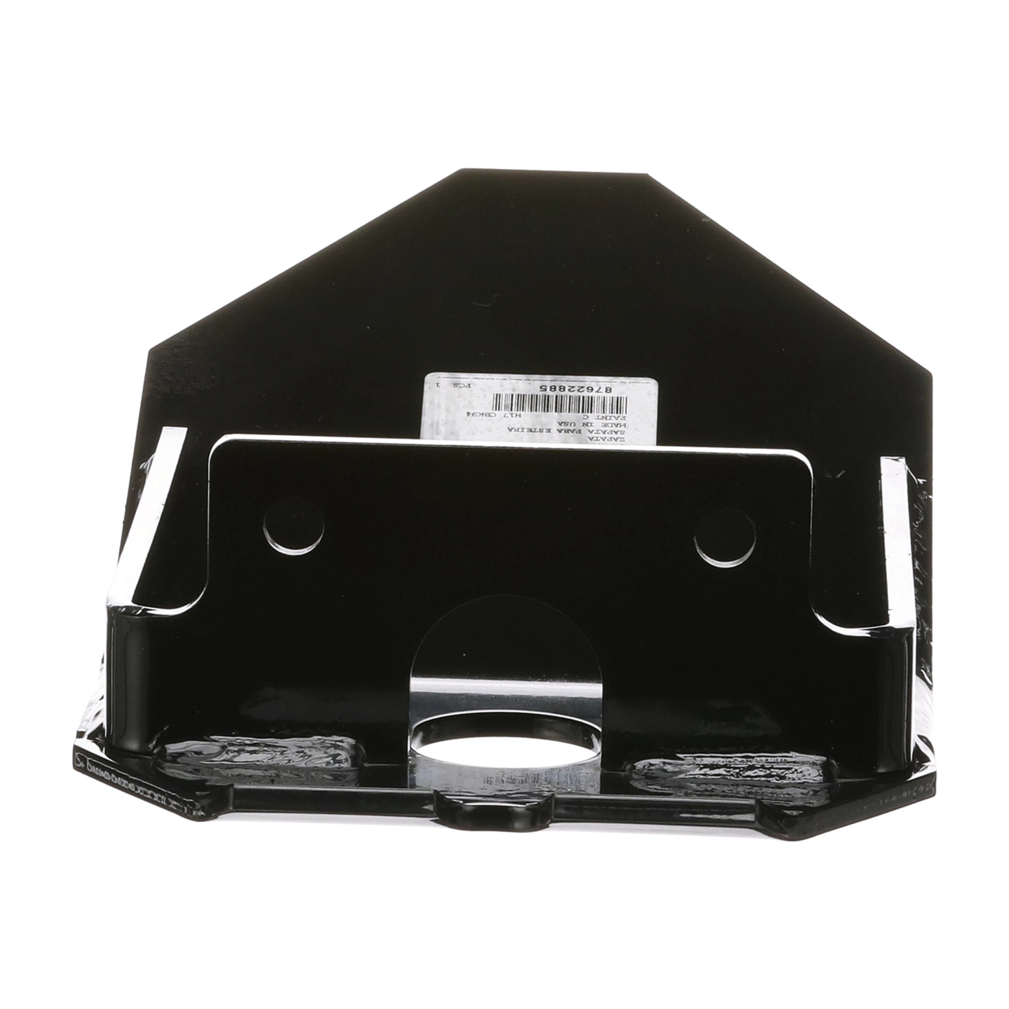 KUFE | NEWHOLLANDAG | DE | DE