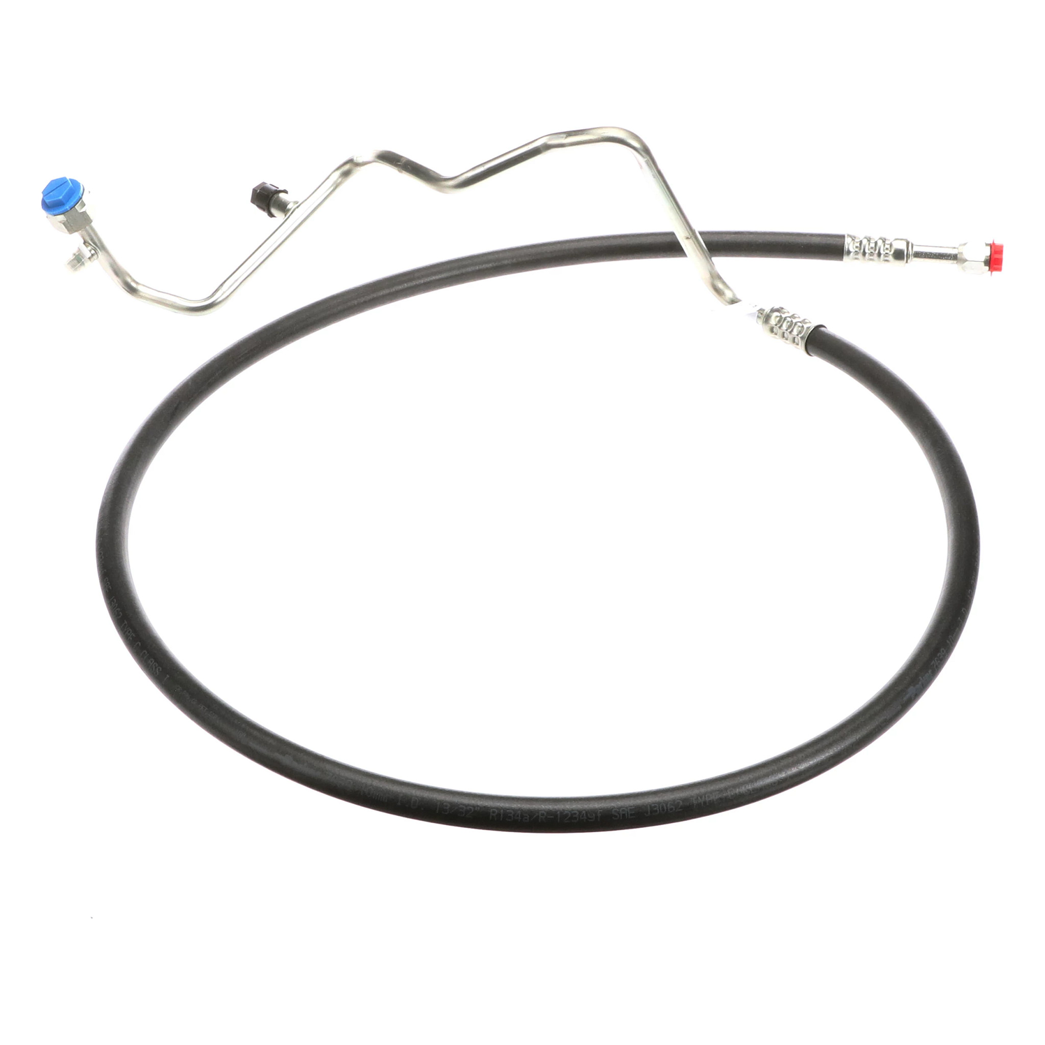 HOSE | DEFAULT | CA | EN