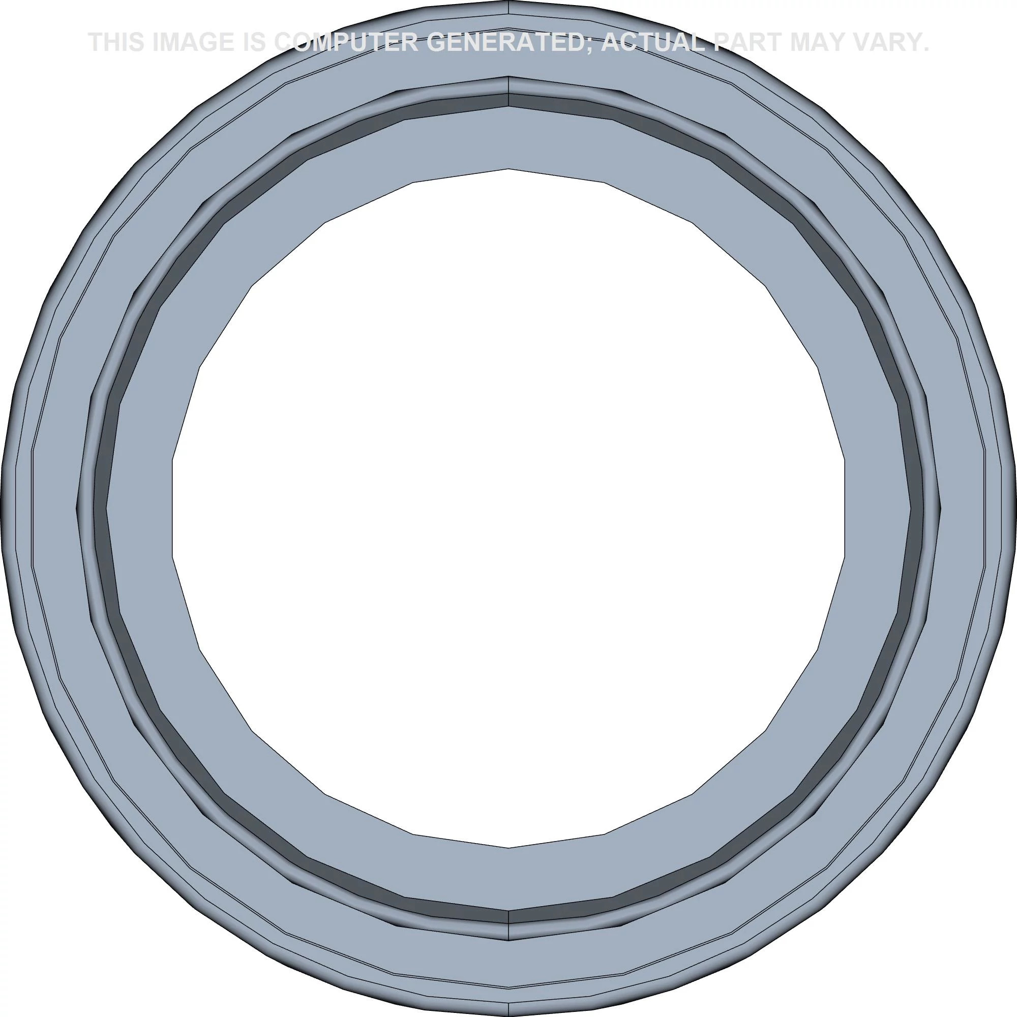 OIL SEAL | NEWHOLLANDAG | CA | EN