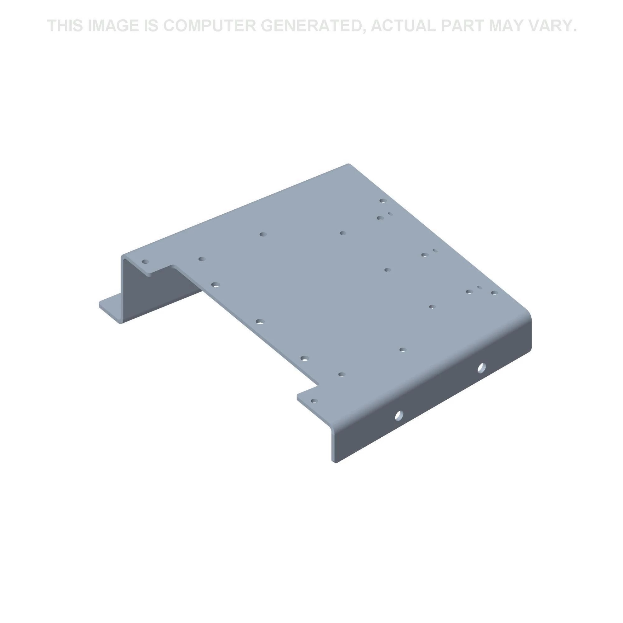 Angle | CASECE | CA | EN