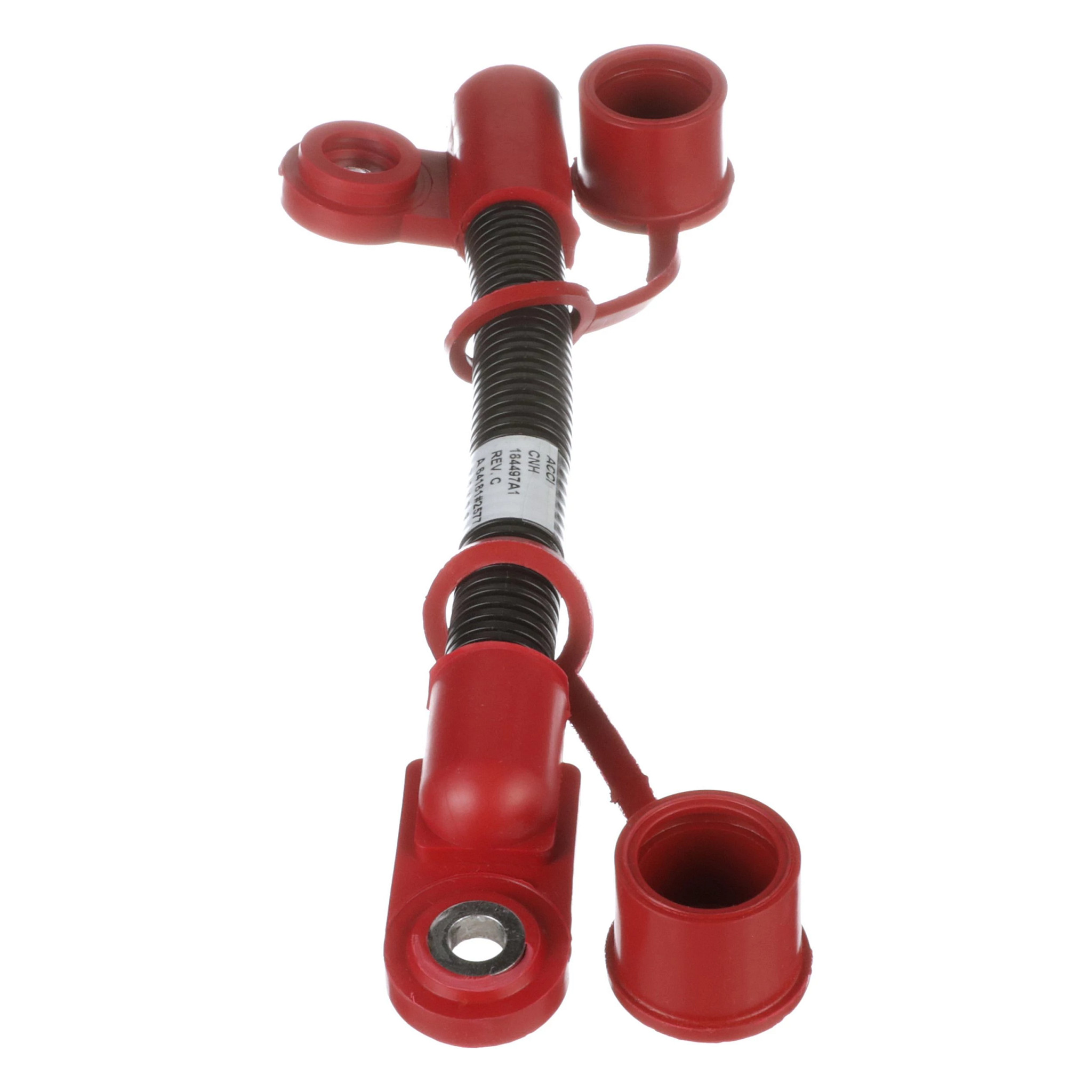 CAVO ELETTRICO | CASECE | EU | IT