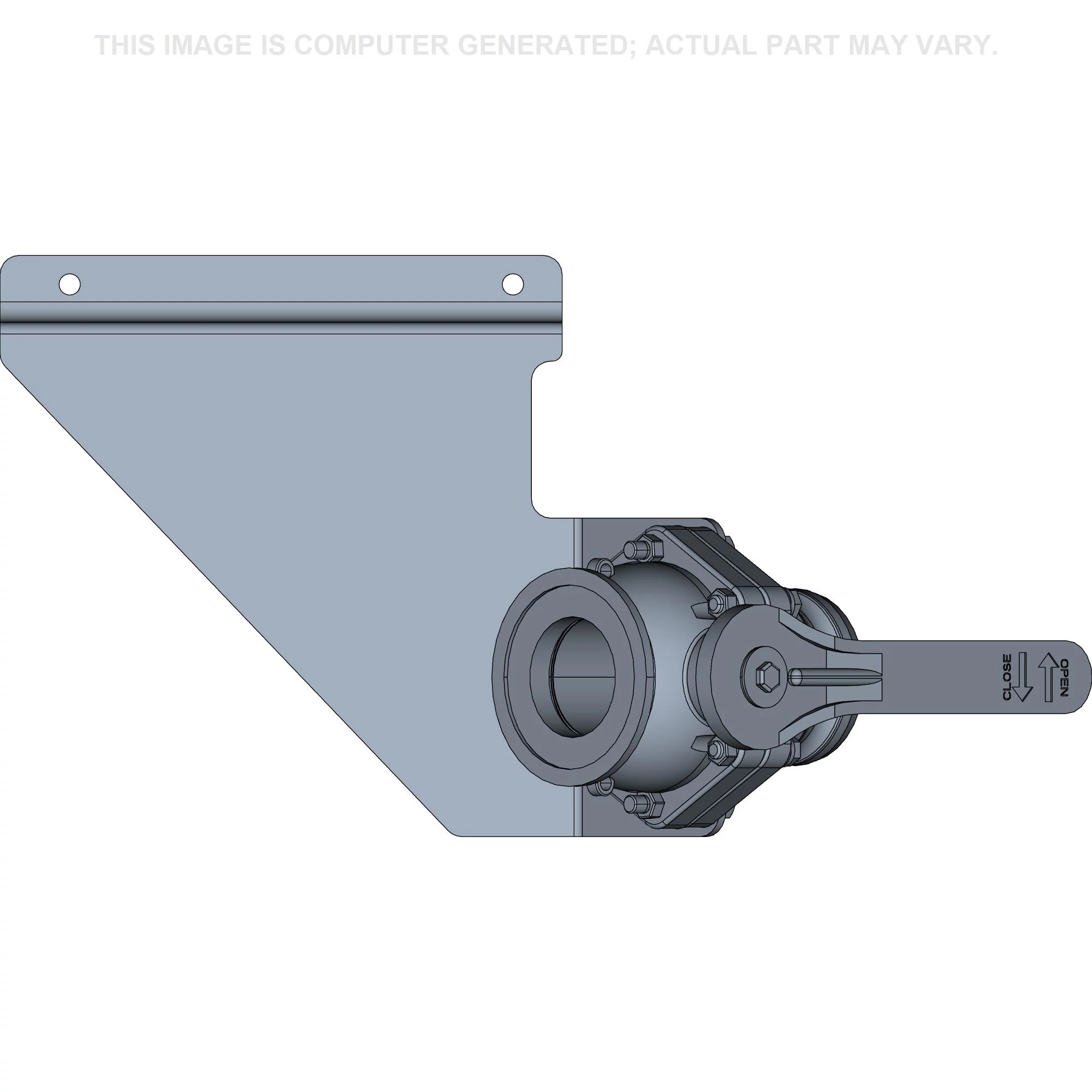 MOUNT | CASEIH | AMEA | EN