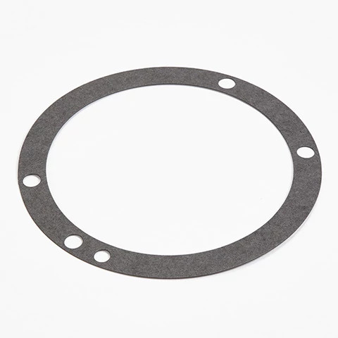 JUNTA | NEWHOLLANDAG | EU | PT