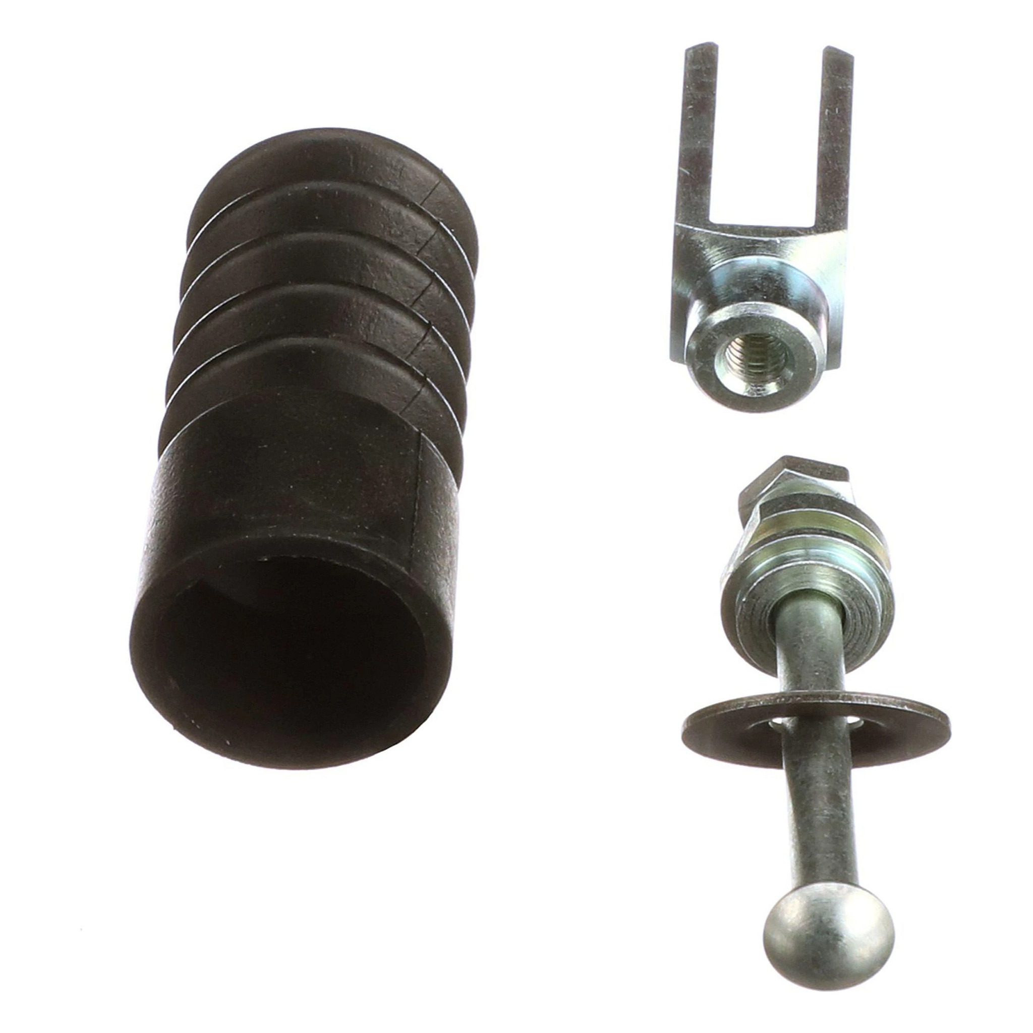REPAIR KIT | NEWHOLLANDAG | US | EN