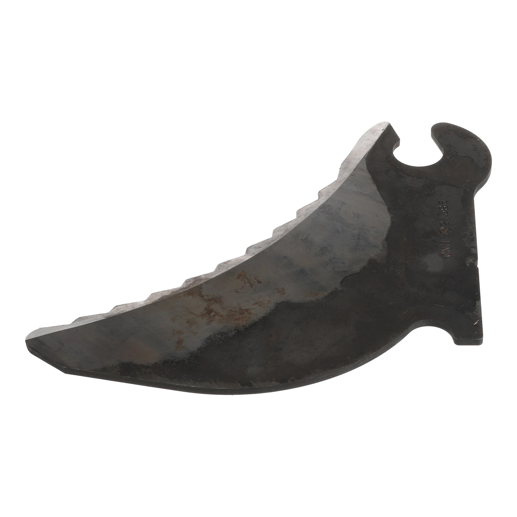 KNIFE | DEFAULT | EU | FR