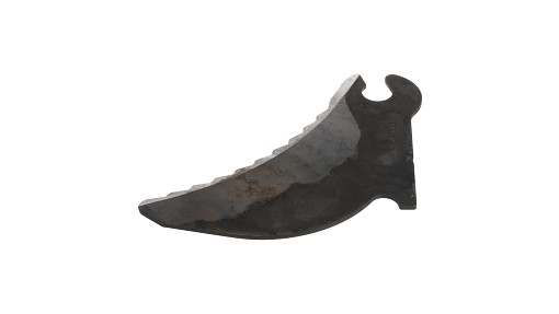 KNIFE | STEYR | EU | ES