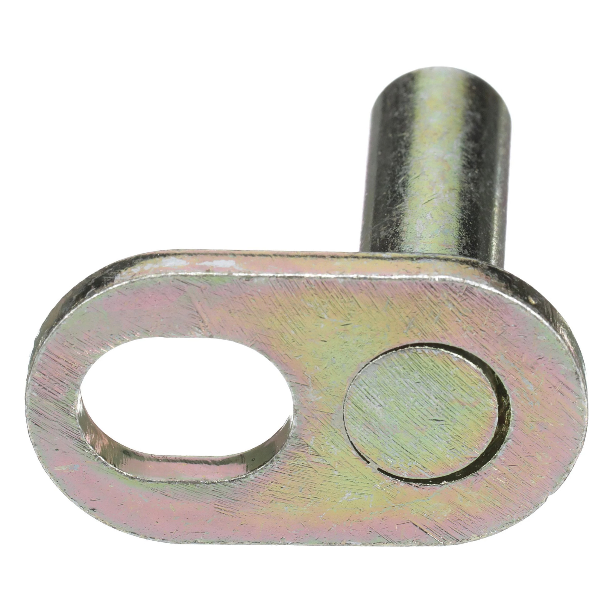 PIN | NEWHOLLANDAG | US | EN