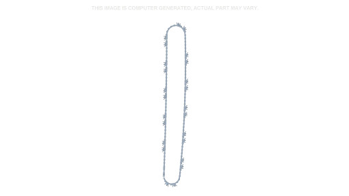 CHAIN | NEWHOLLANDCE | SA | EN