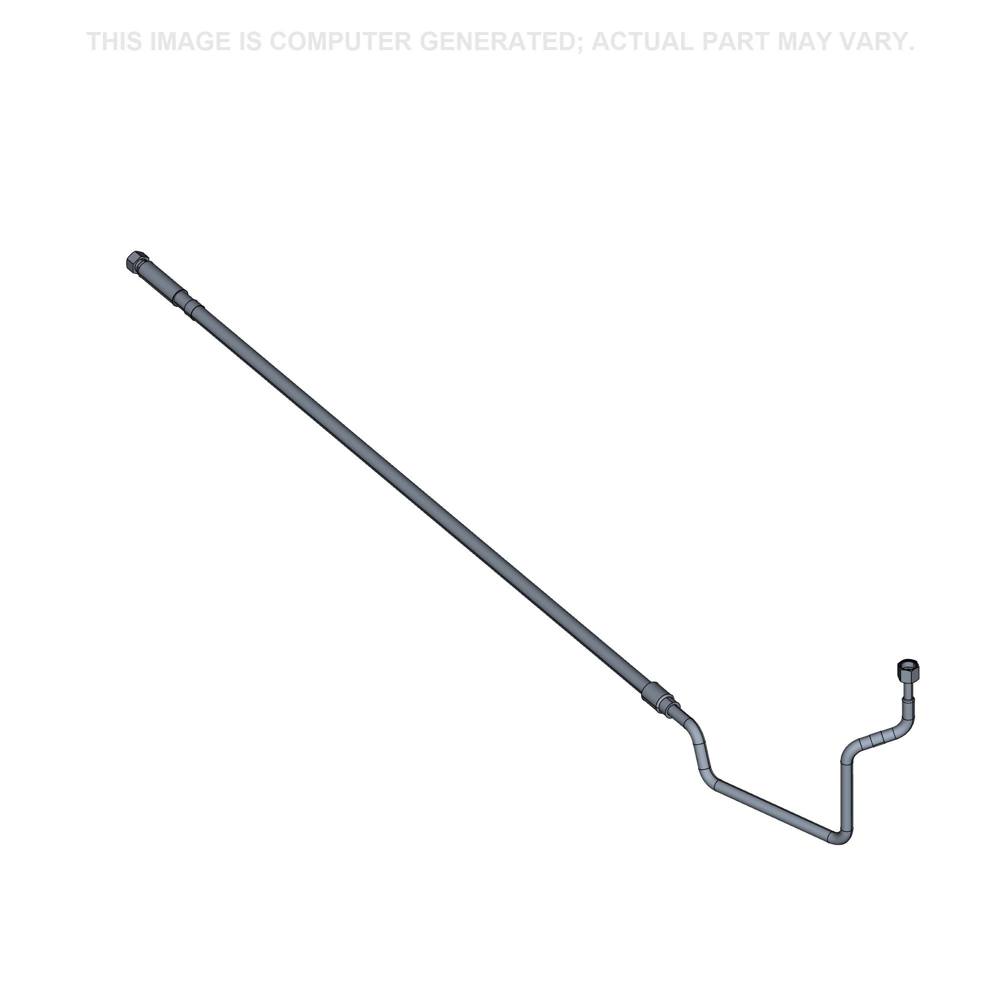 Pipe | DEFAULT | CA | EN