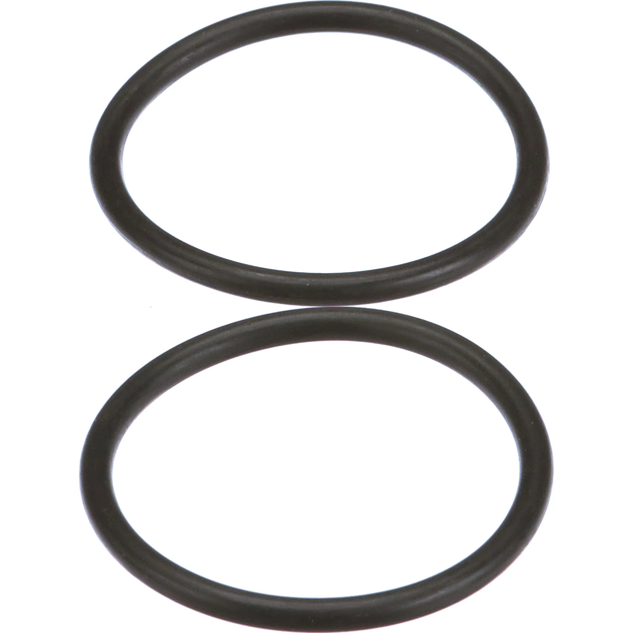 O-RING | CASEIH | EU | NL