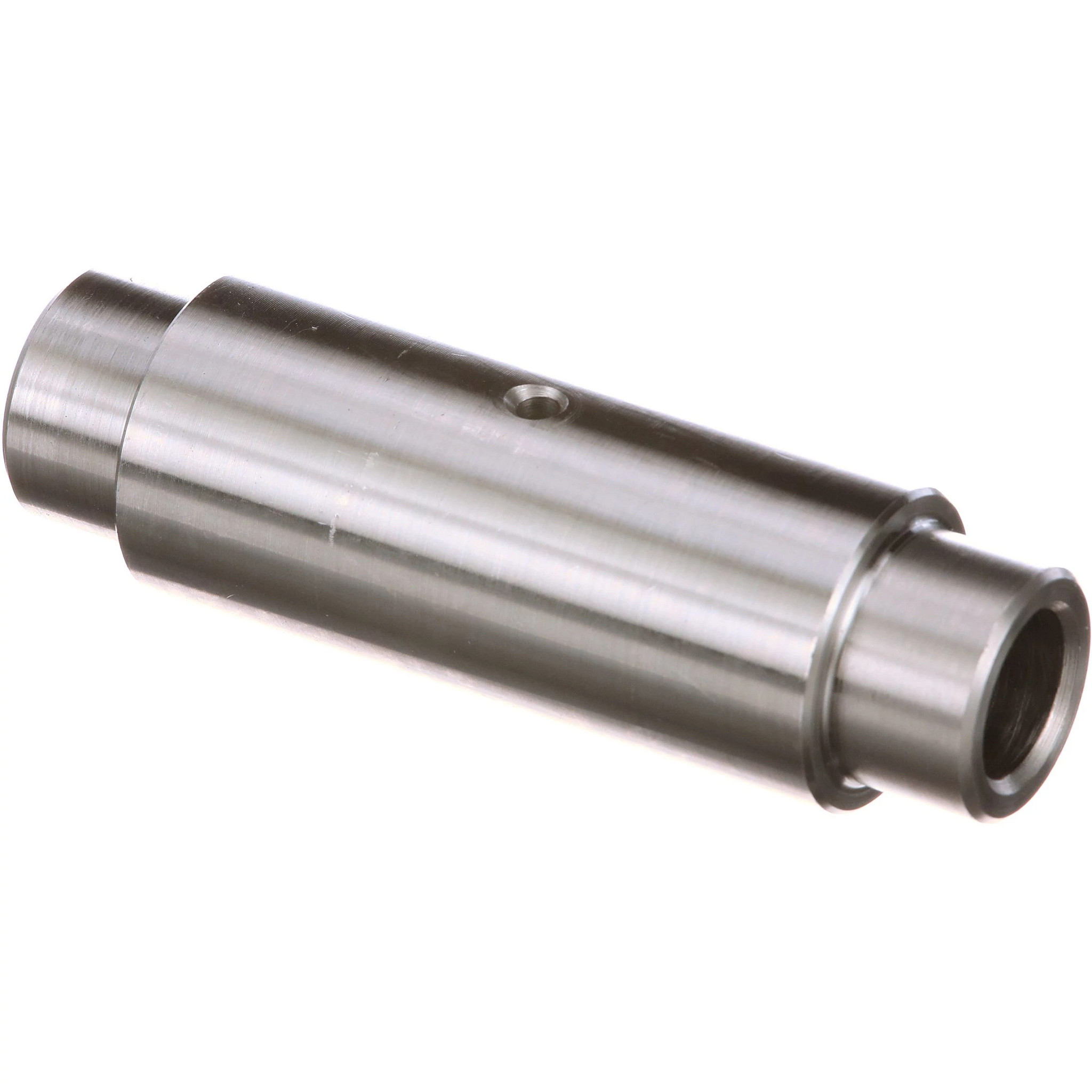 Sleeve | NEWHOLLANDAG | US | EN