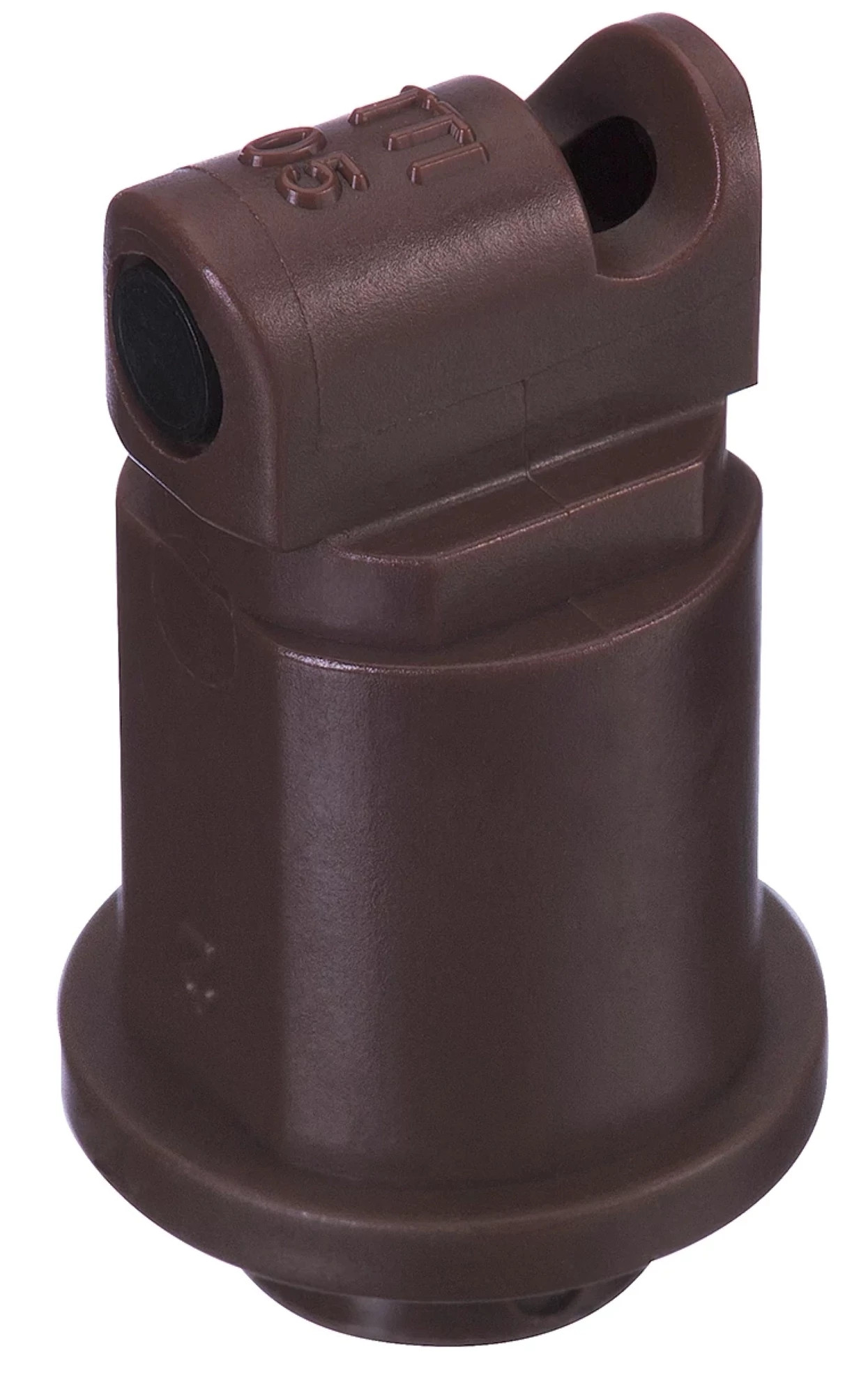 SPITZE | NEWHOLLANDAG | EU | DE