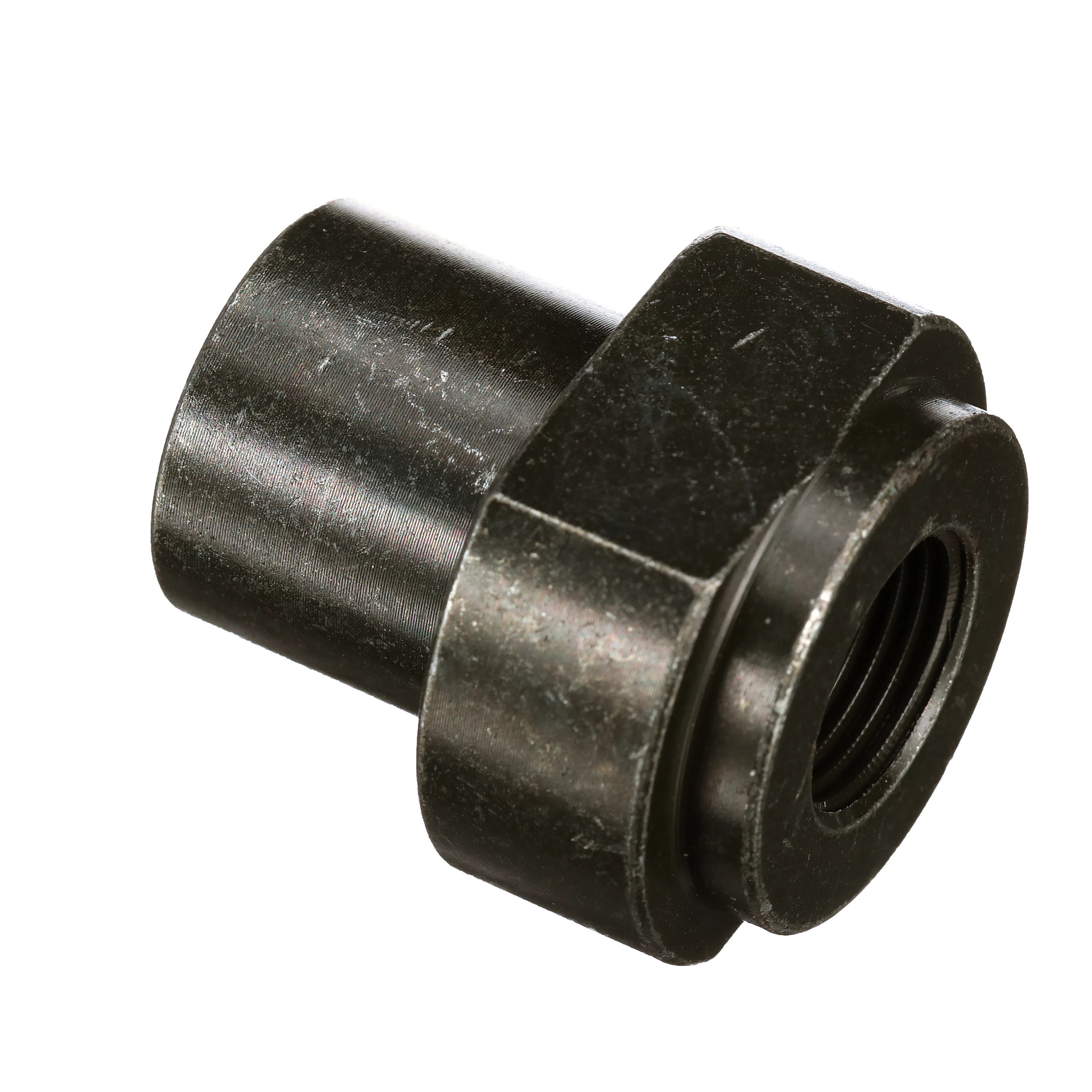 Parafuso de Aço do Peso | NEWHOLLANDAG | BR | PT