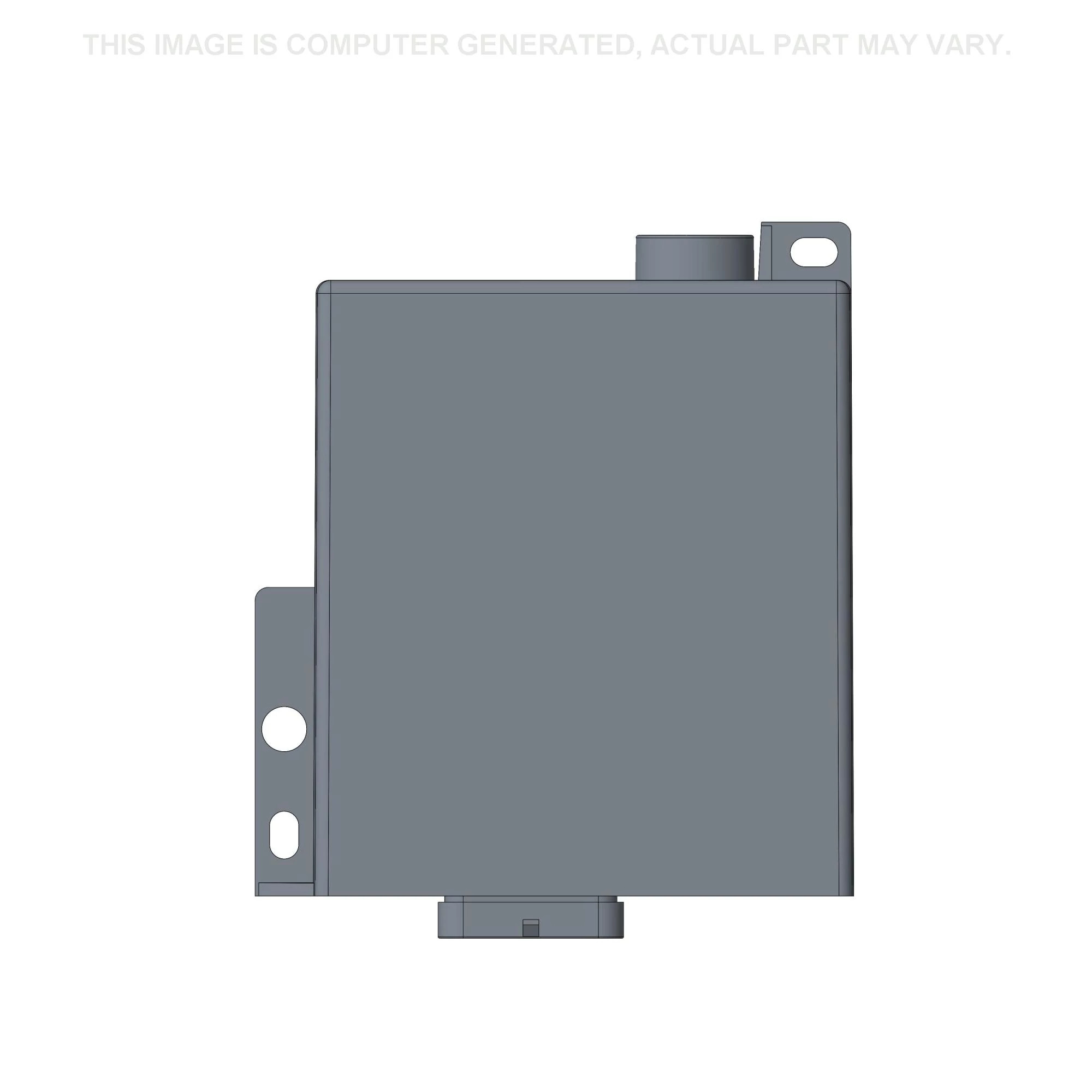 ECU | NEWHOLLANDAG | EU | EN