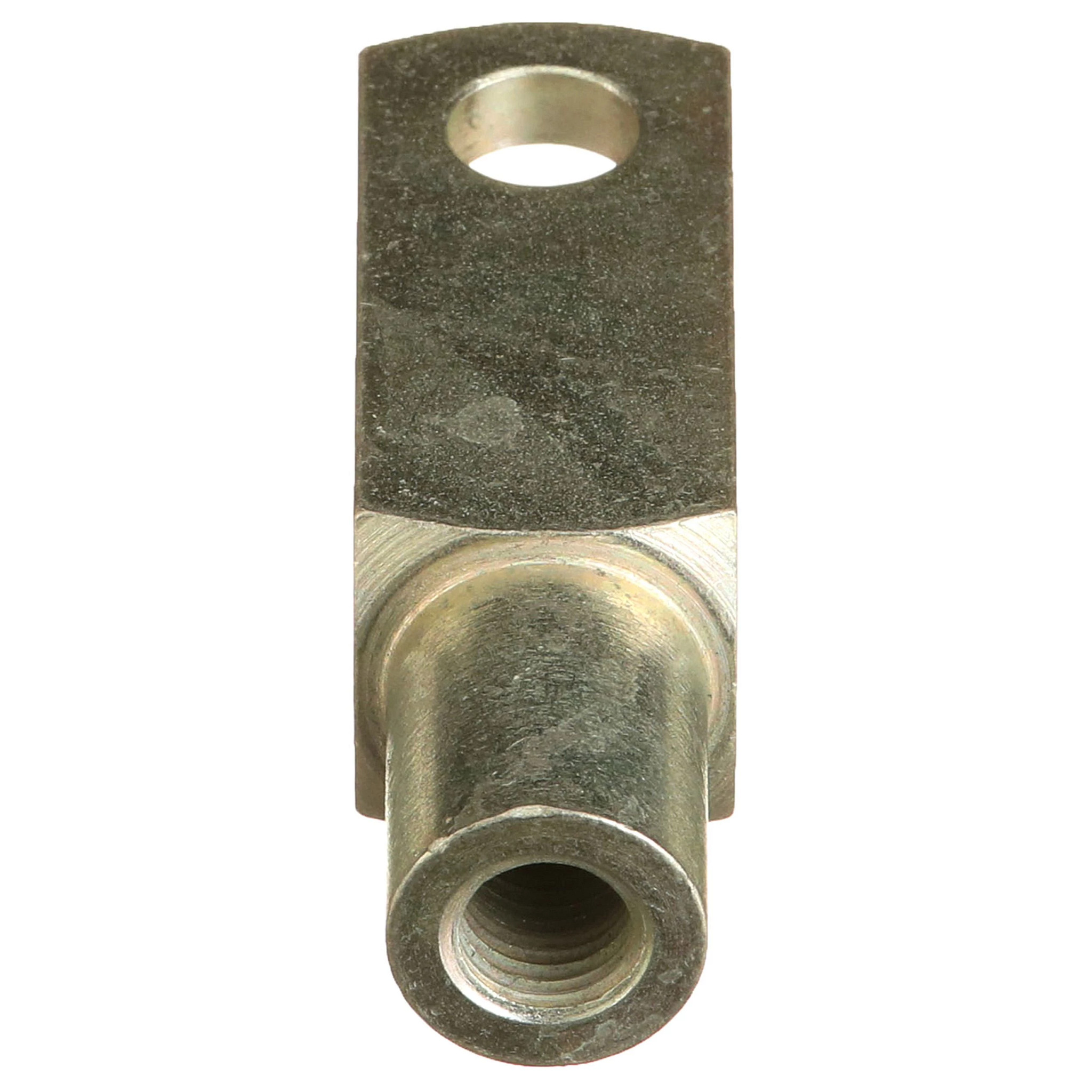 FORCELLA | CASEIH | IT | IT