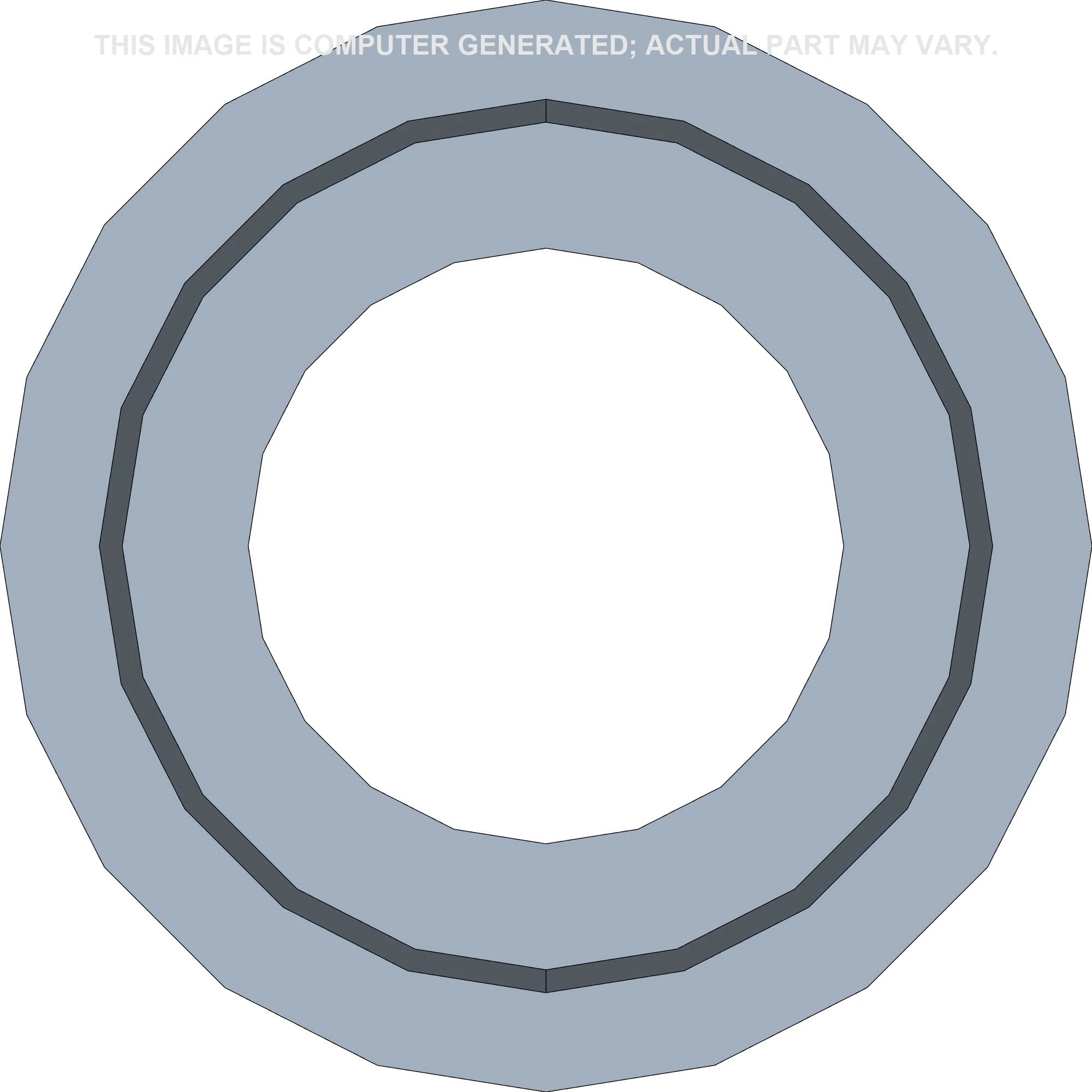 CASQUILLO | NEWHOLLANDAG | ES | ES