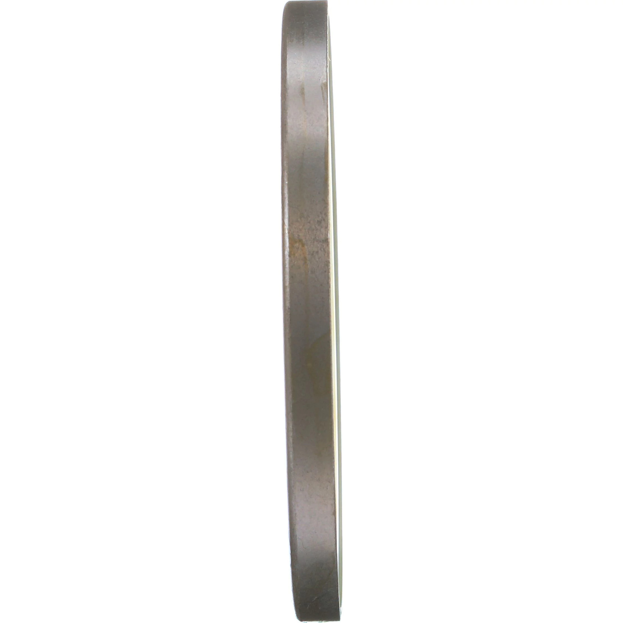 BAGUE | CASECE | CA | FR