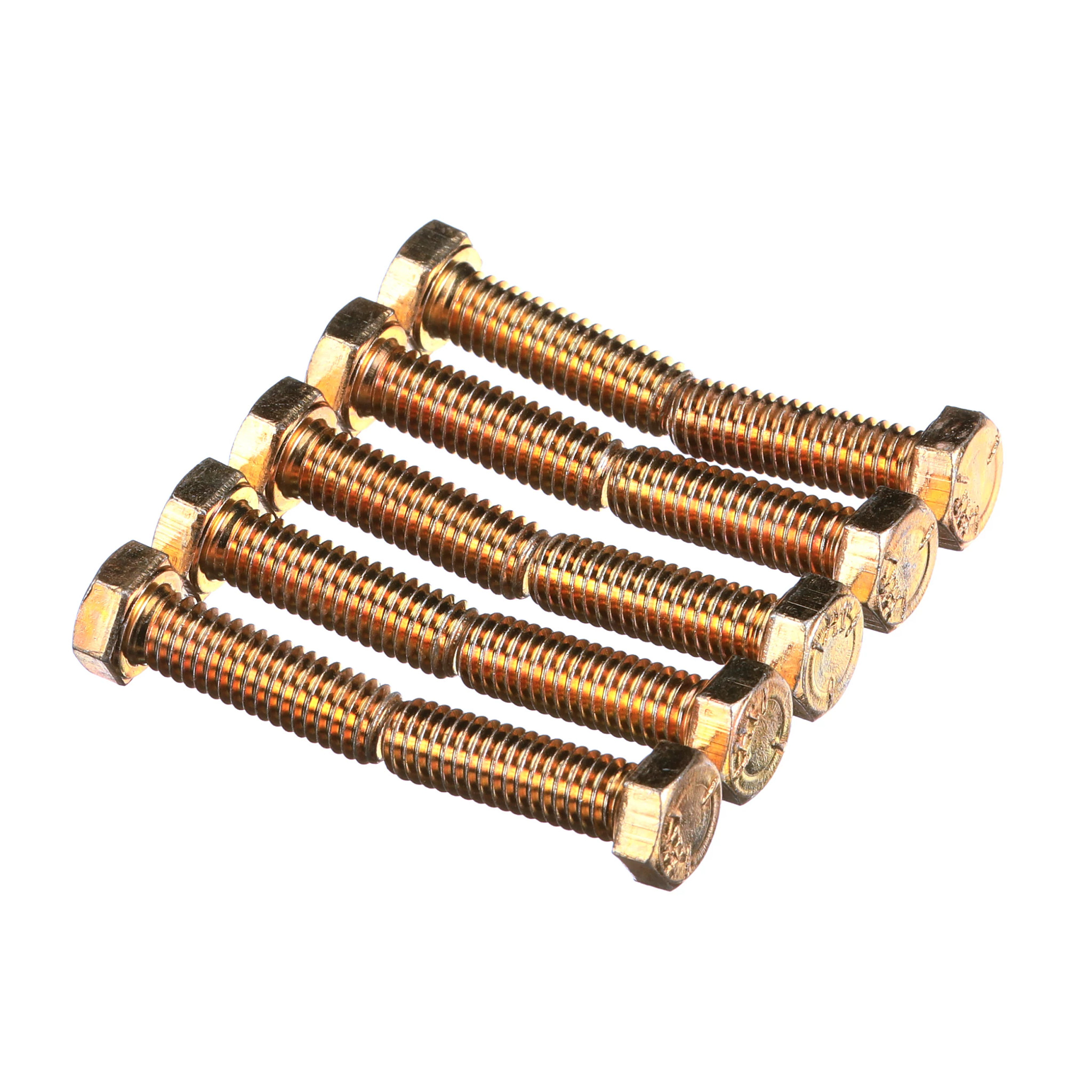 Parafuso de Aço | NEWHOLLANDAG | BR | PT