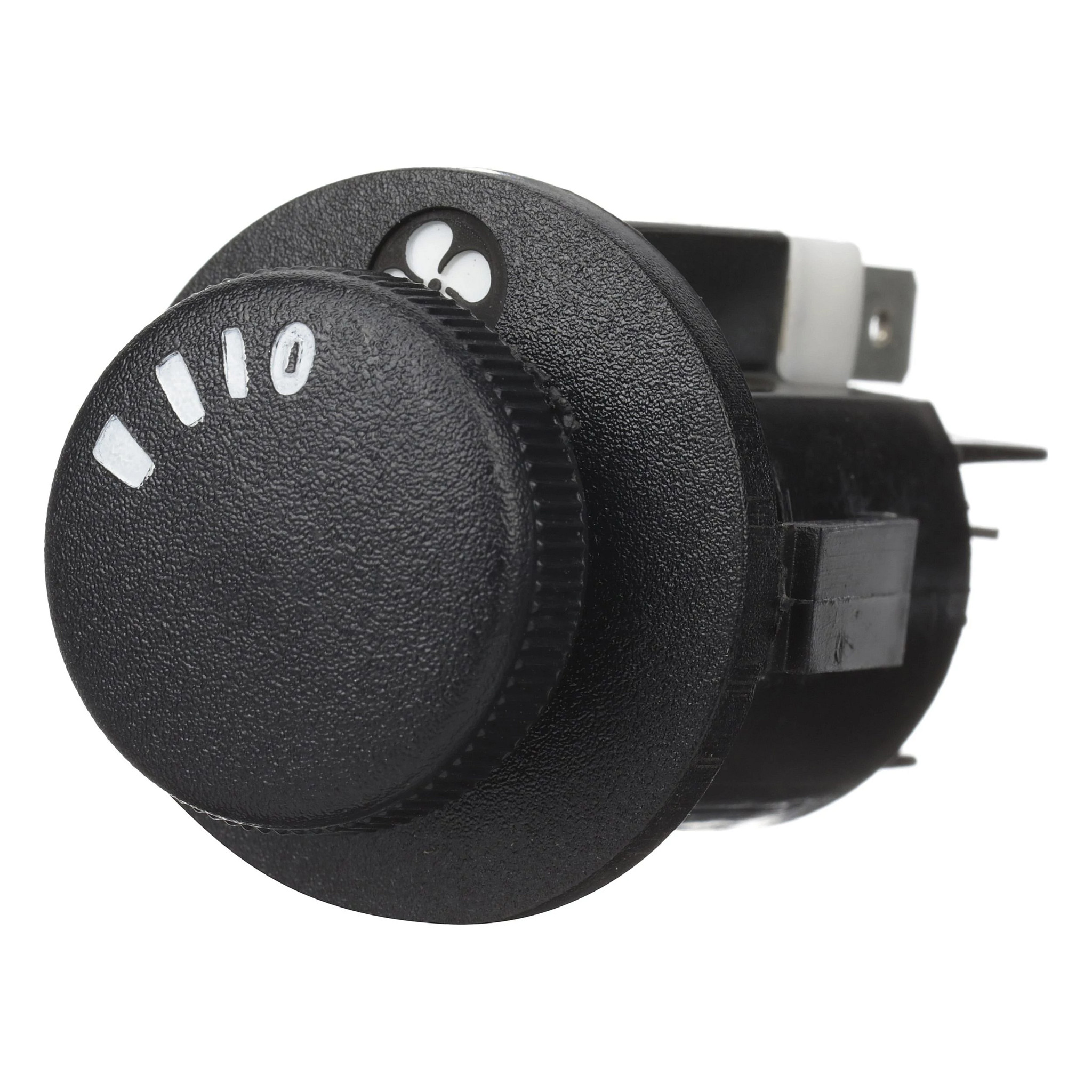 FAN SWITCH | NEWHOLLANDAG | EU | EN