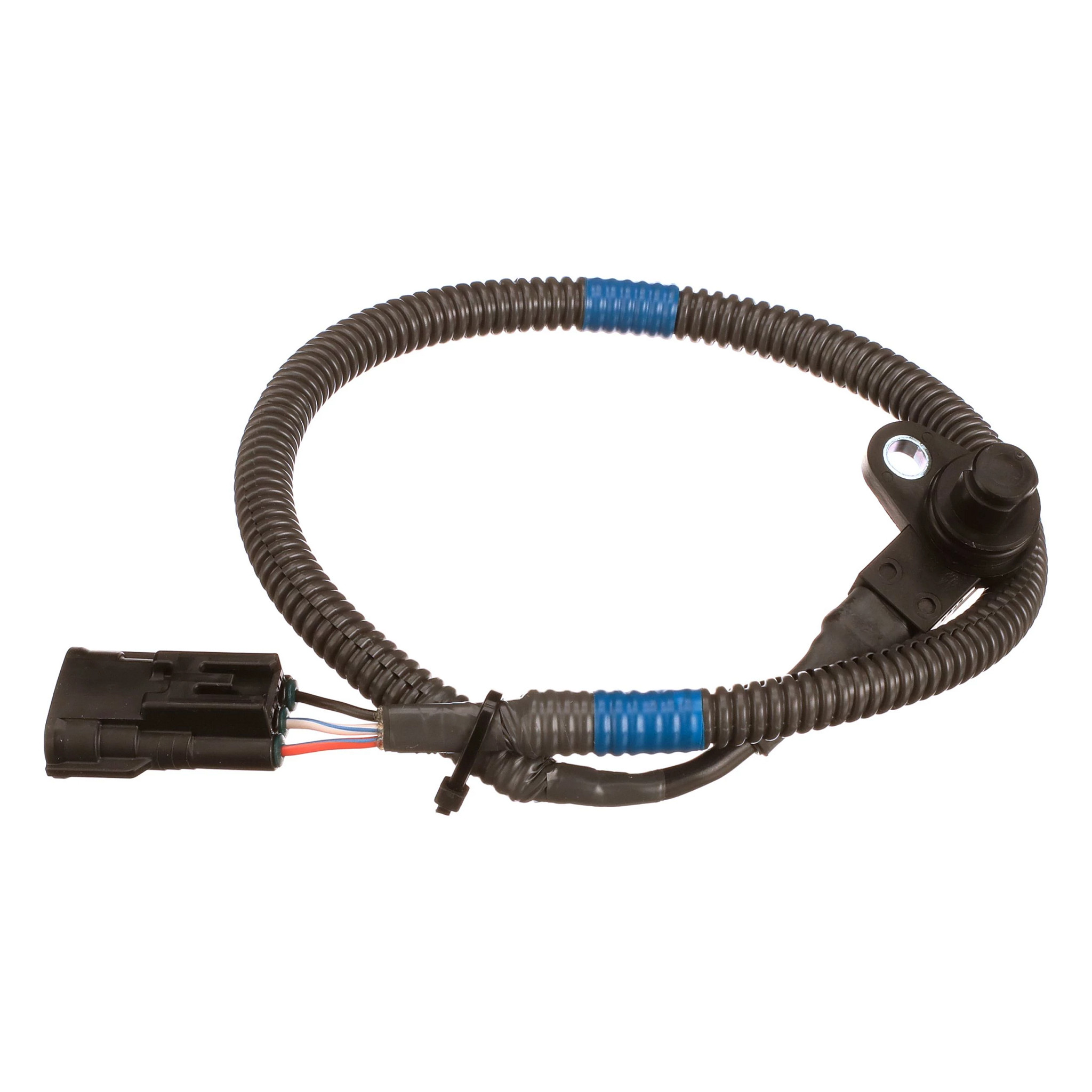 SENSOR | DEFAULT | AU | EN