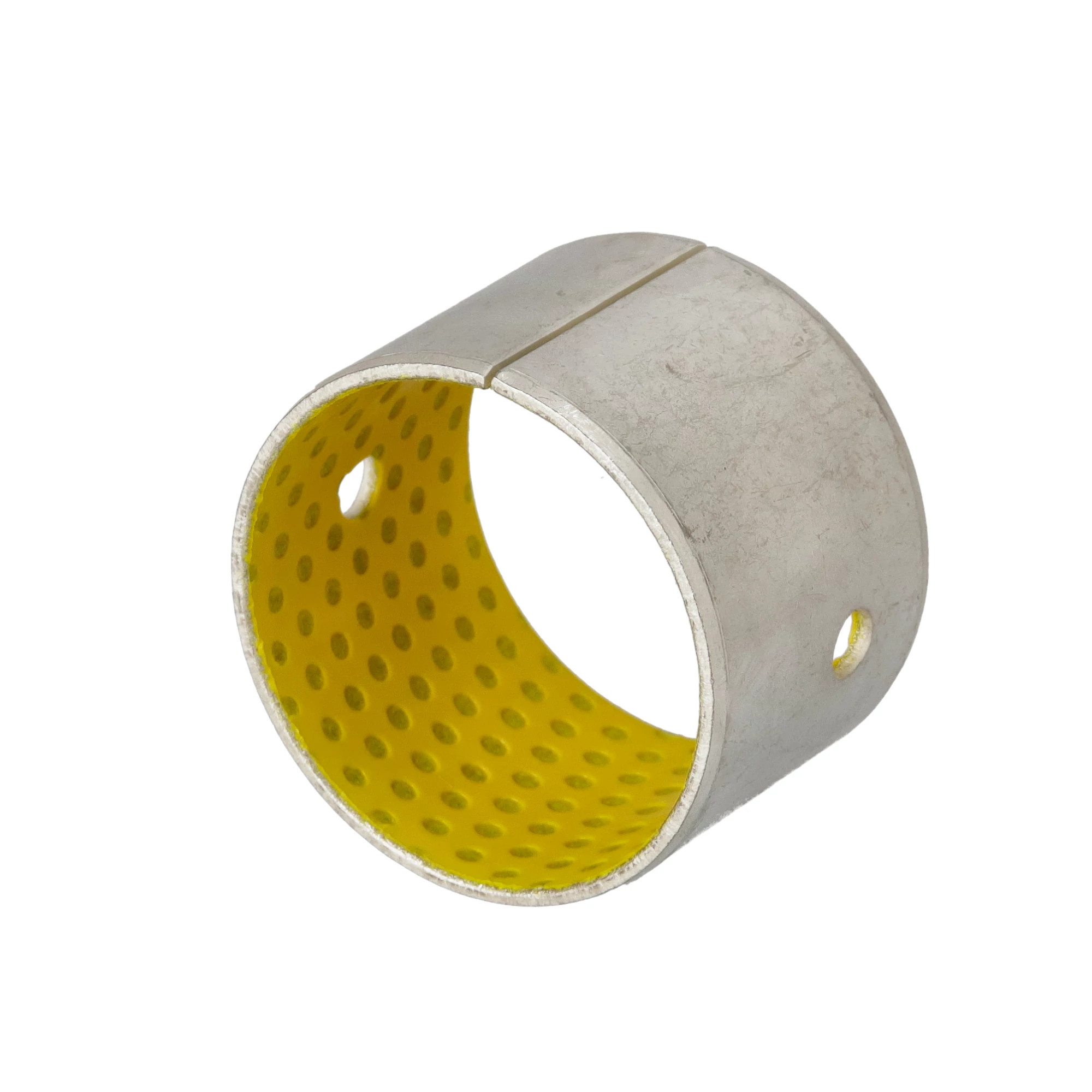 Bronze Split Bushing - 52 mm ID x 57 mm OD | NEWHOLLANDAG | US | EN