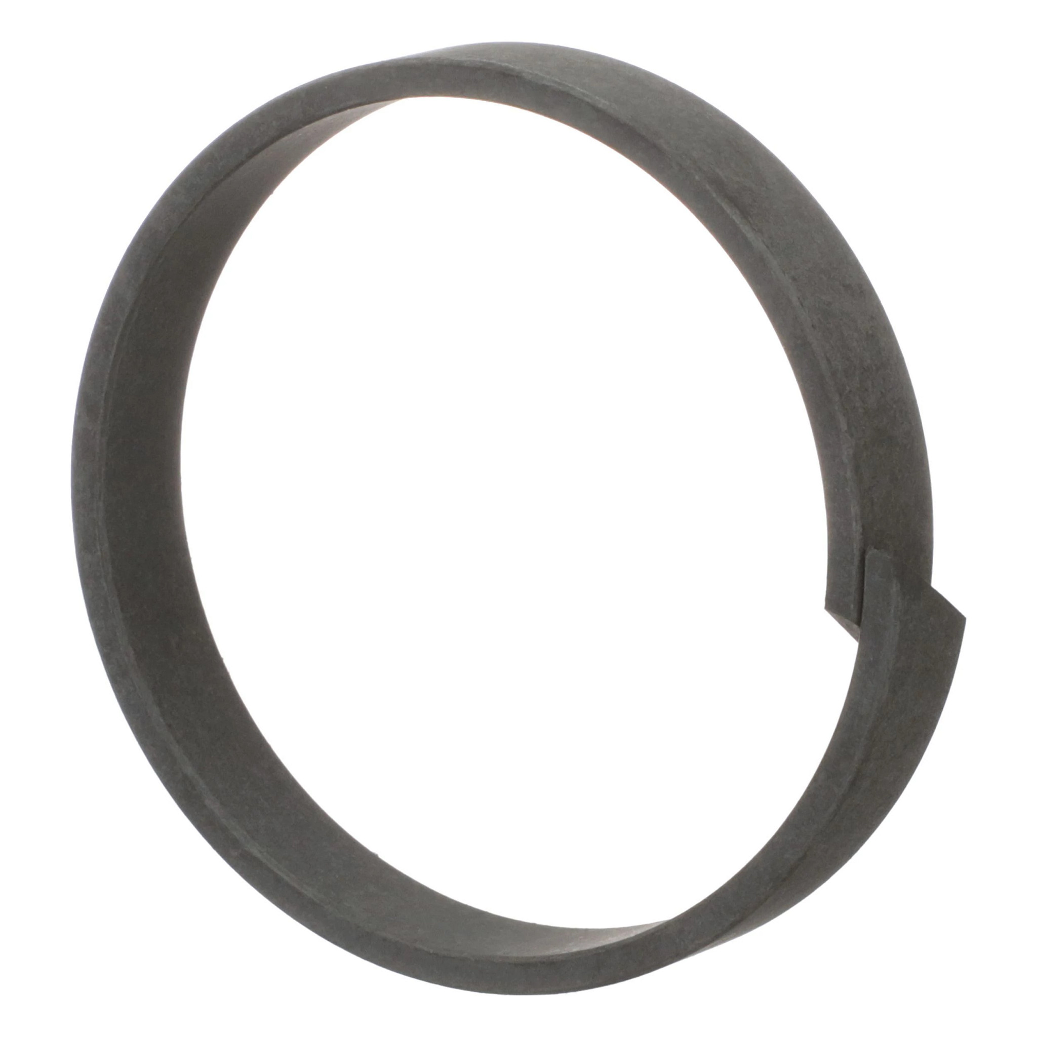 ANILLO | CASECE | EU | ES