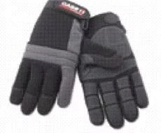 GLOVES | NEWHOLLANDAG | SA | EN