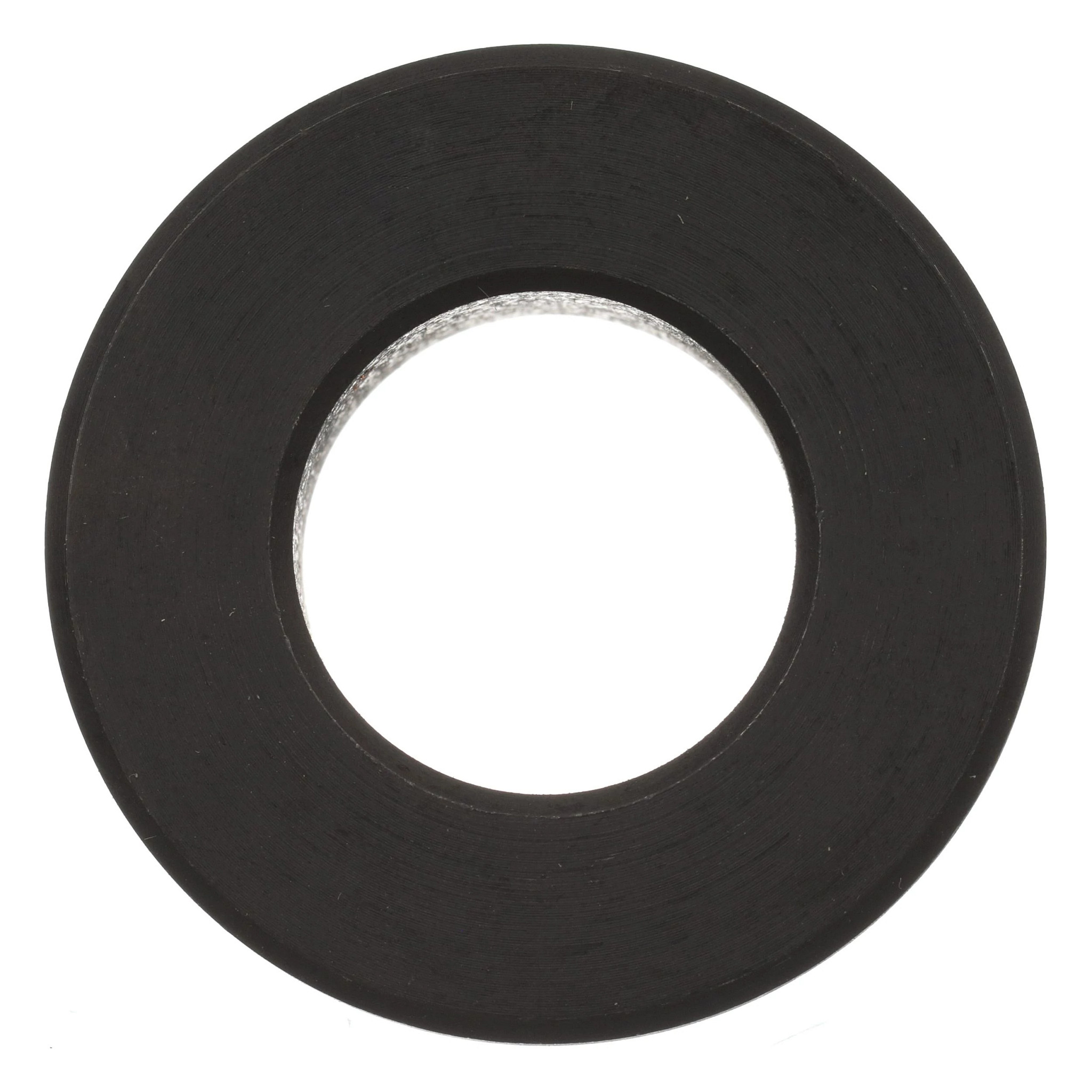 BUSHING | NEWHOLLANDAG | AMEA | EN