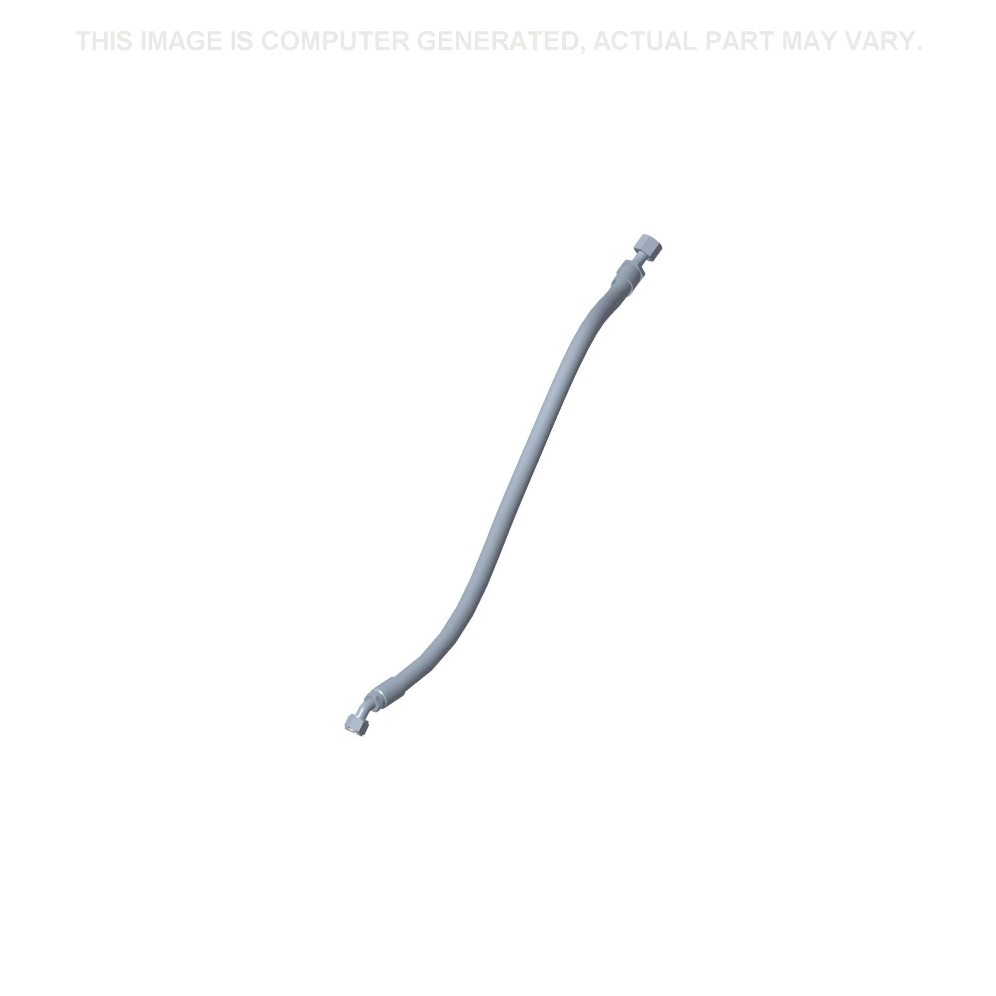 SLANG | CASECE | EU | NL