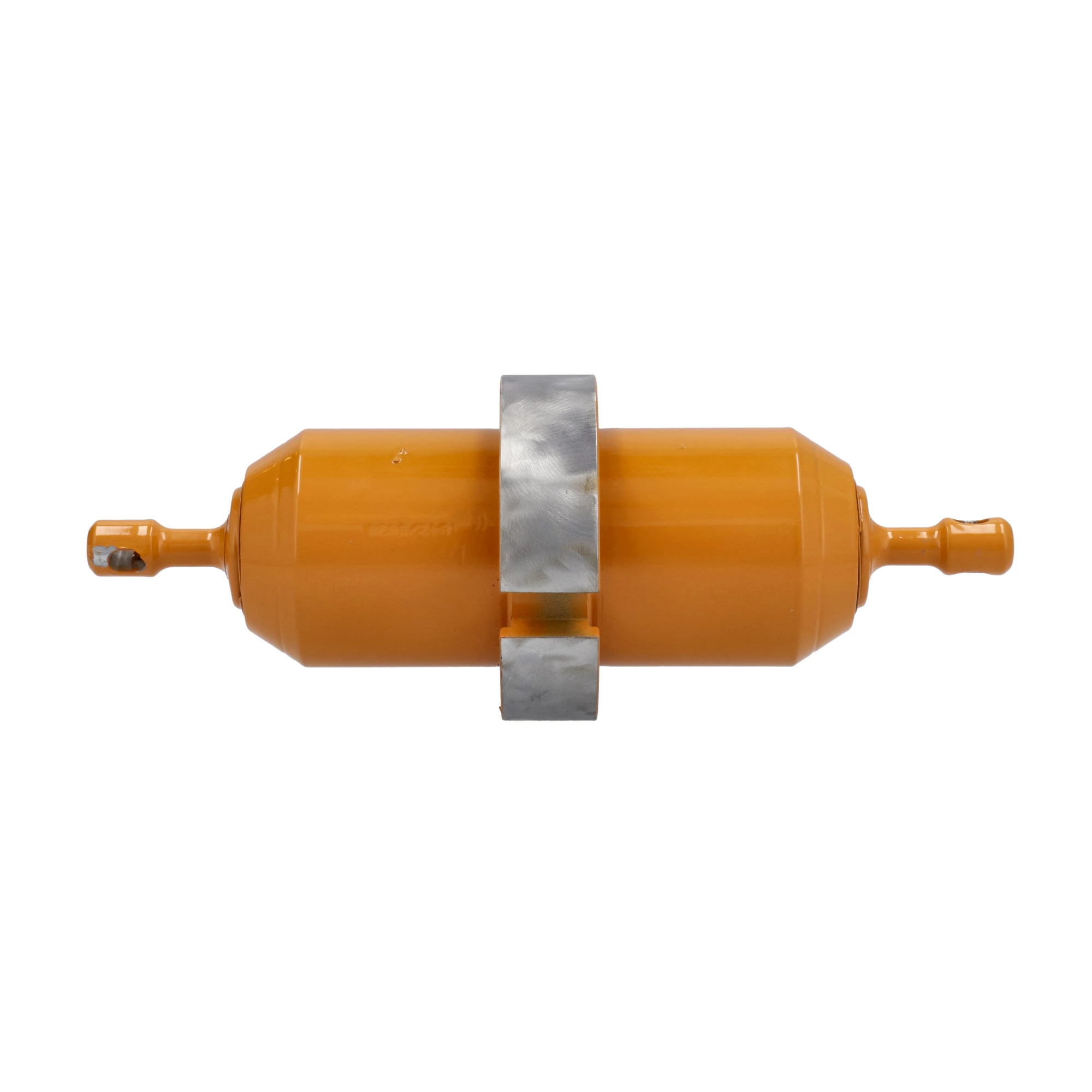 REMAN-HYD CYLINDER | CASECE | CA | EN