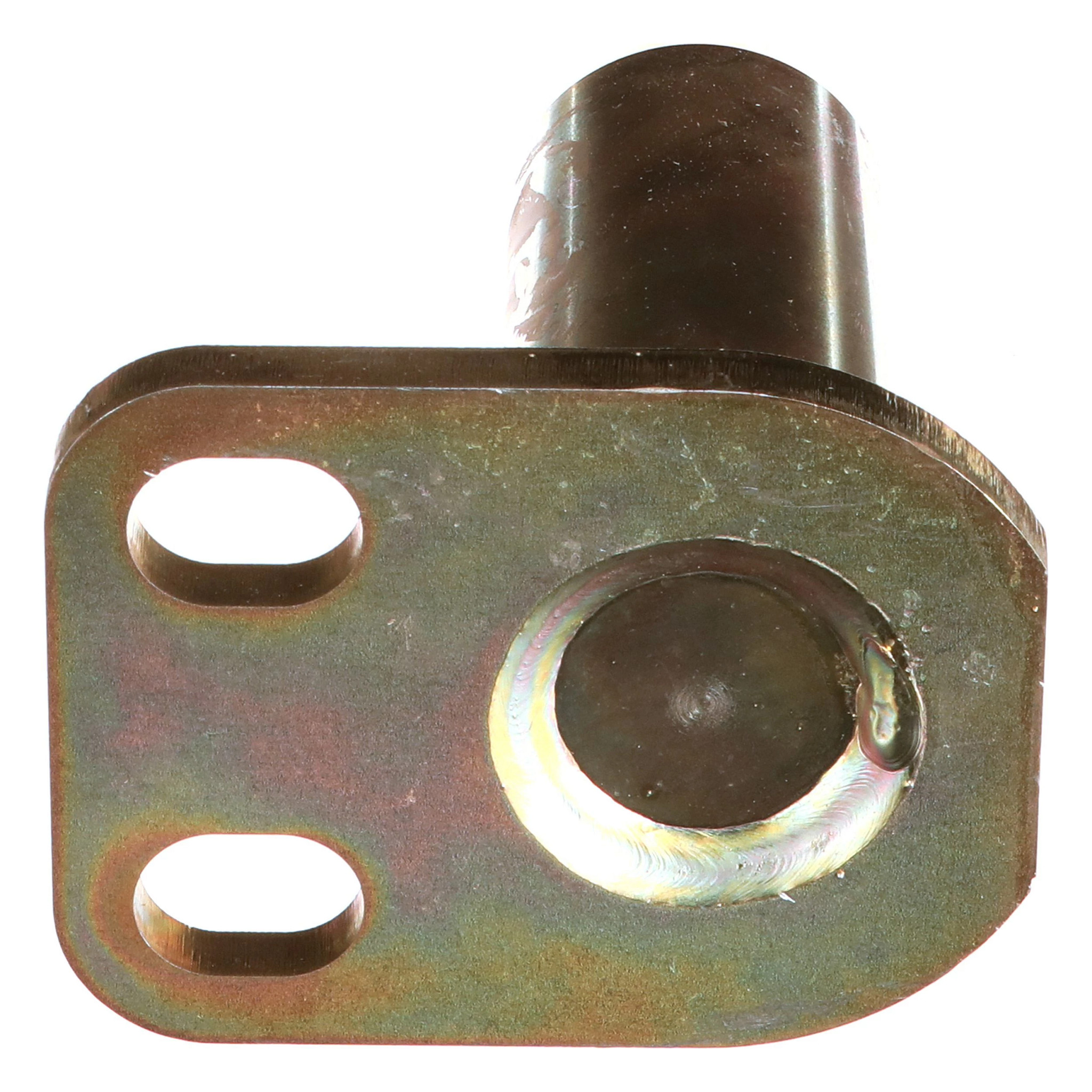 BROCHE | NEWHOLLANDCE | CA | FR