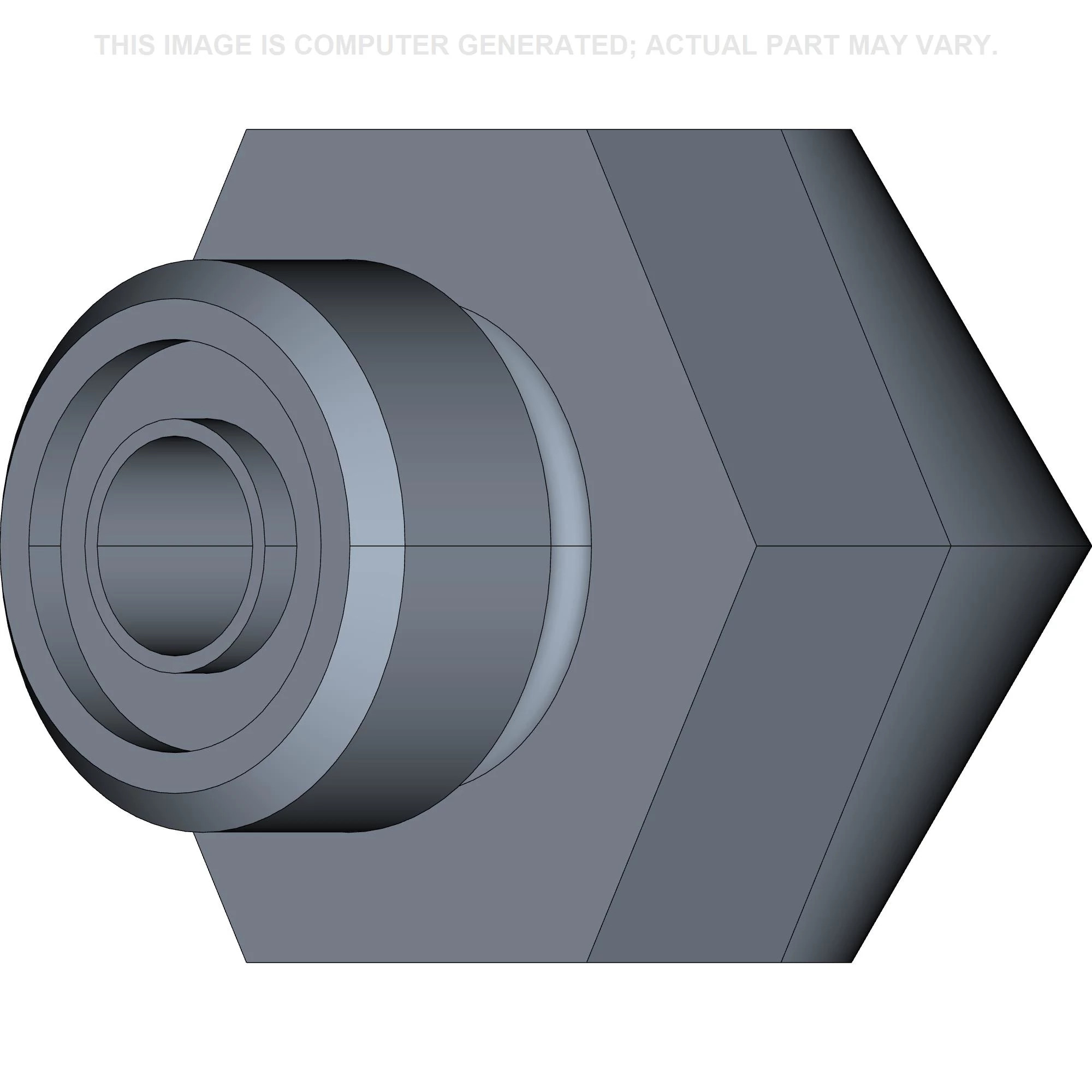 45-GRAD-KNIESTÜCK | NEWHOLLANDAG | EU | DE