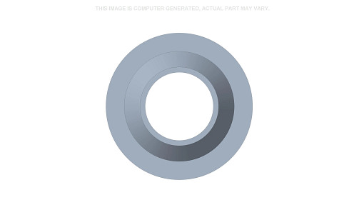 GROMMET | NEWHOLLANDAG | GB | EN
