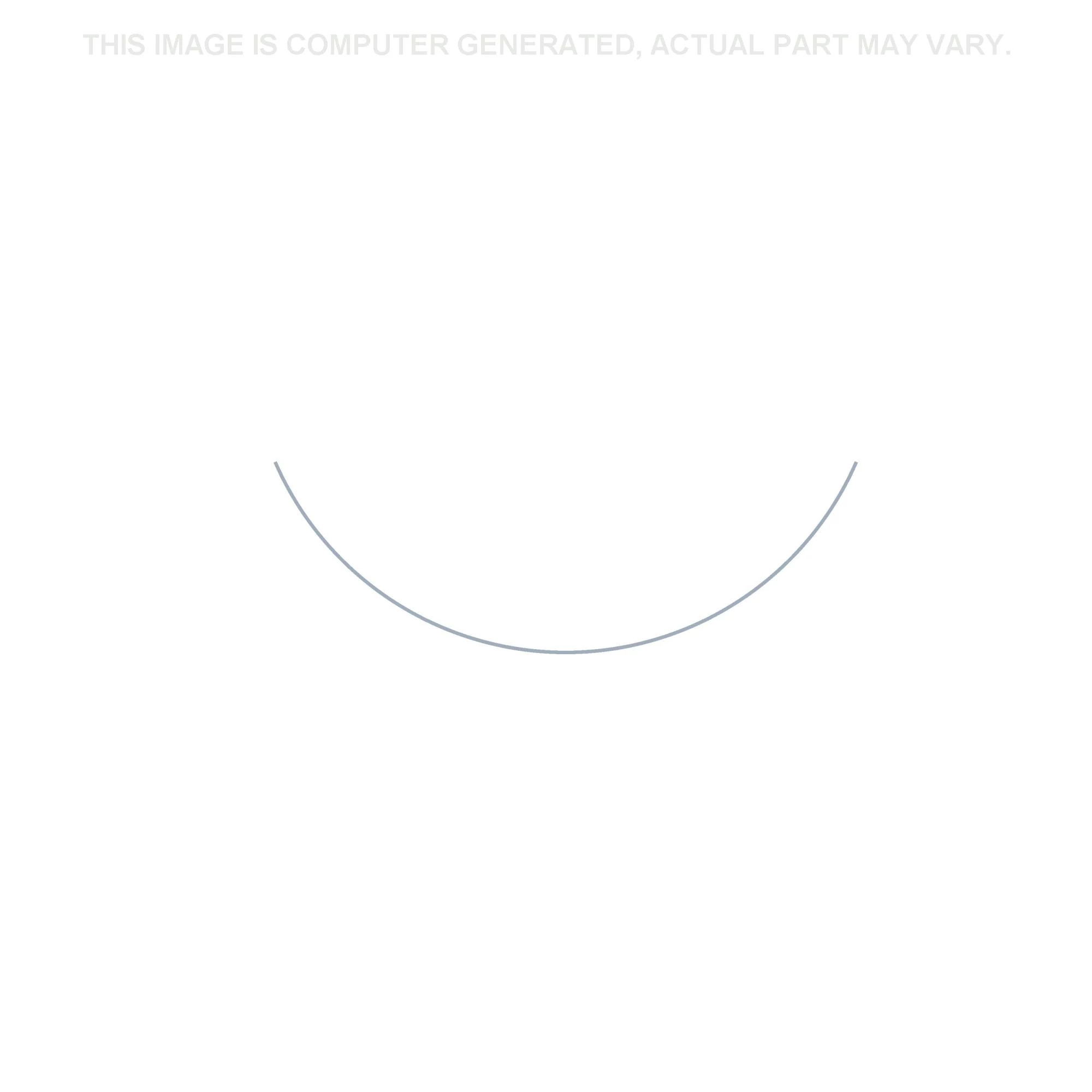 SUPPORT | CASEIH | CA | EN