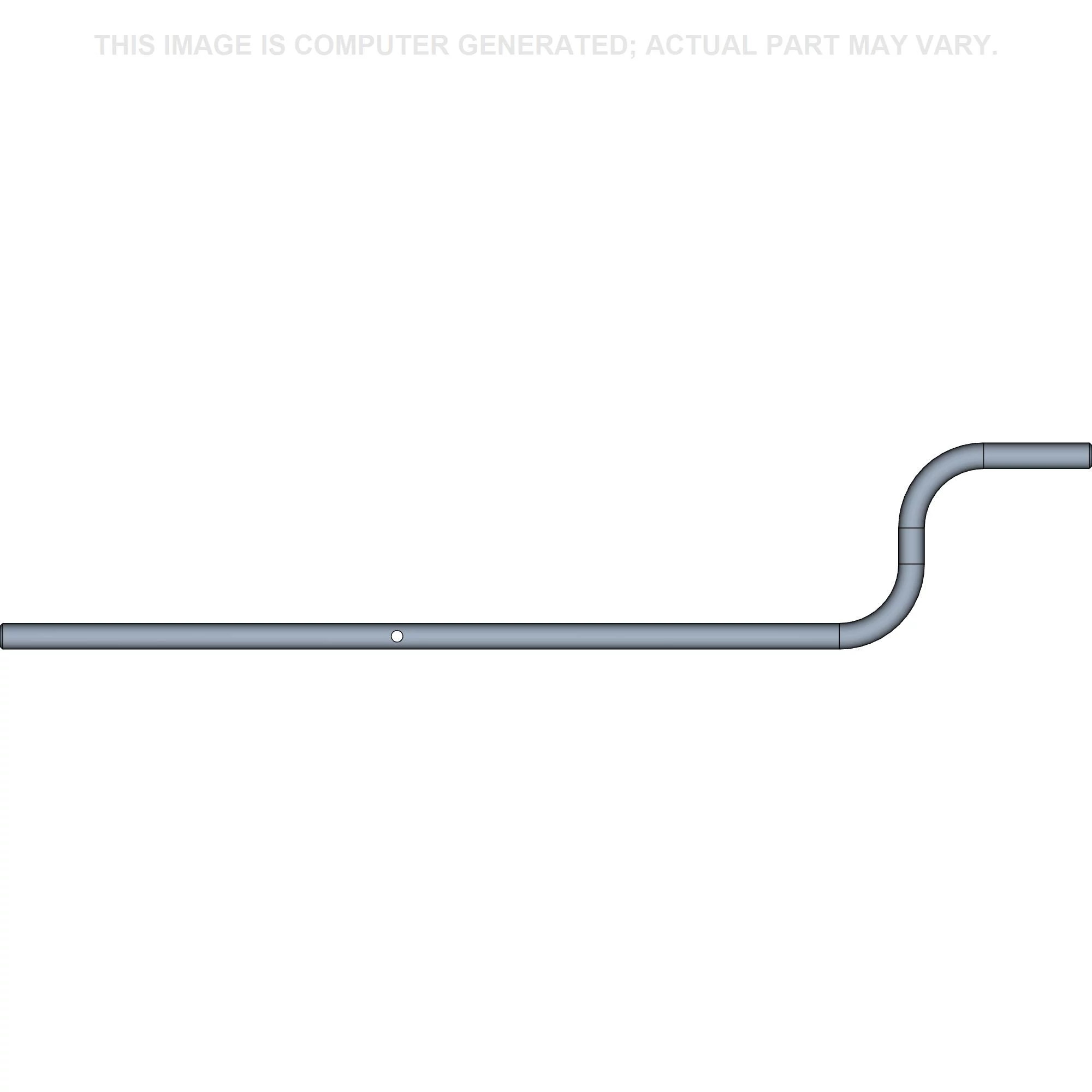 HANDLE | NEWHOLLANDAG | EU | EN