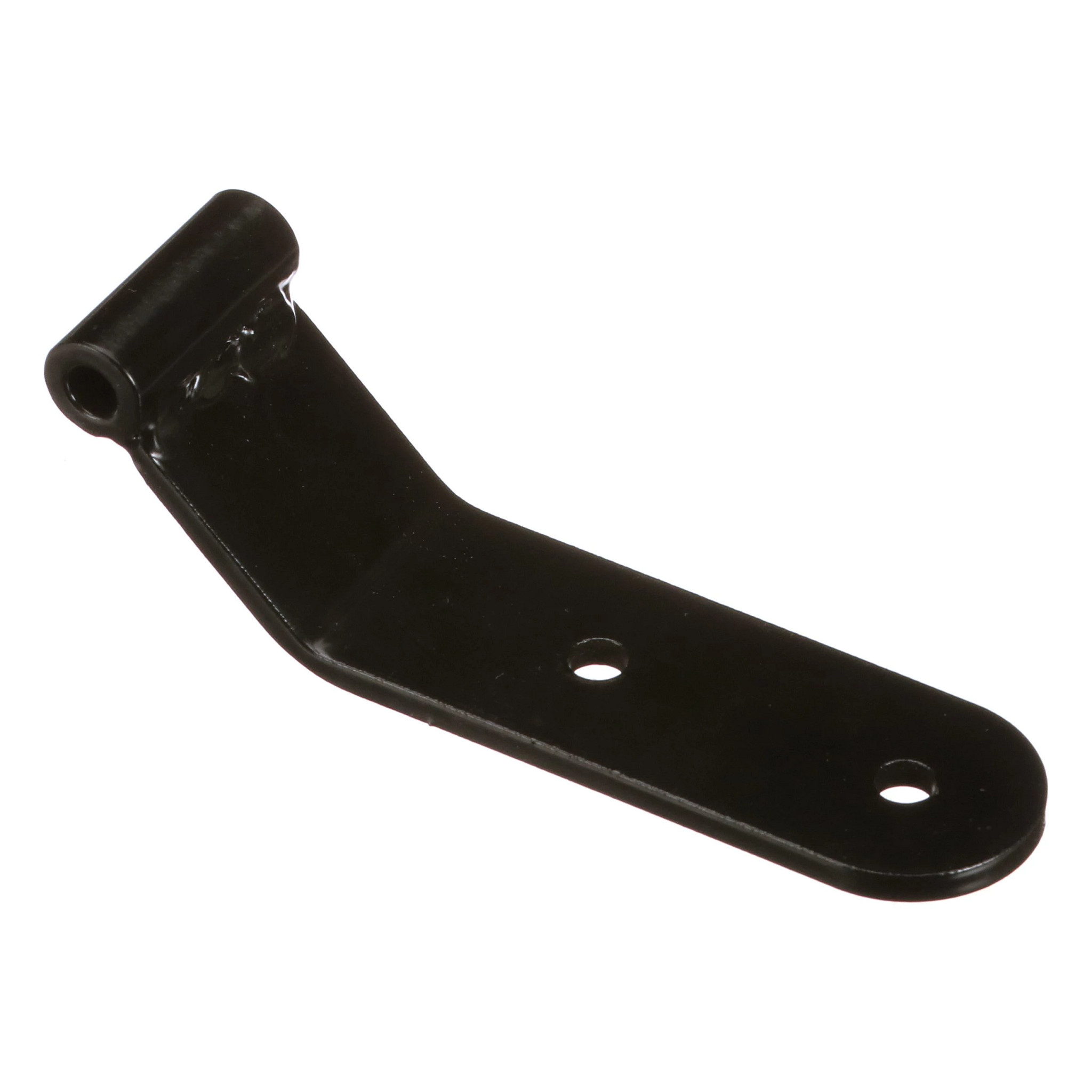 HINGE | NEWHOLLANDAG | CA | FR