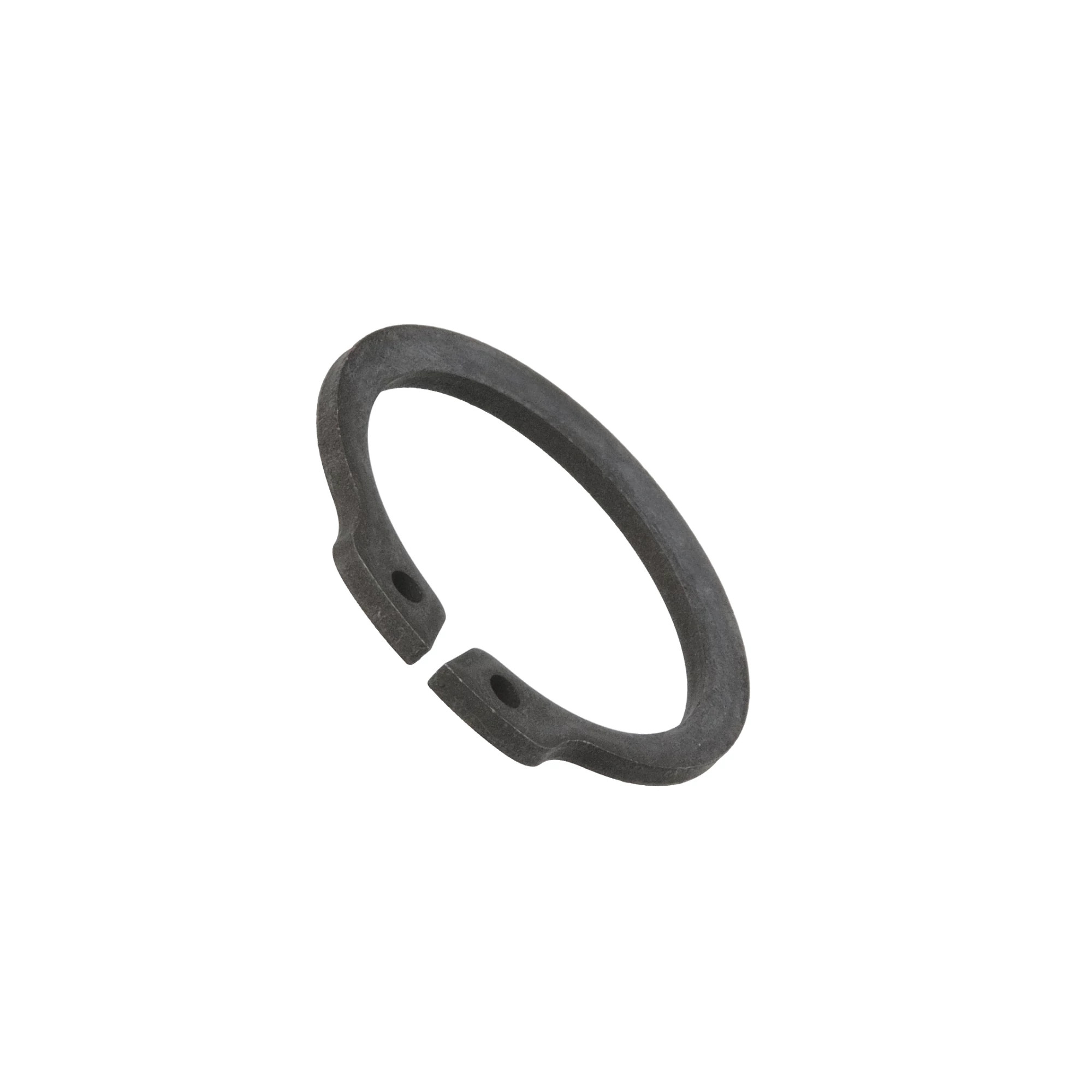 External Snap Ring - 1.390