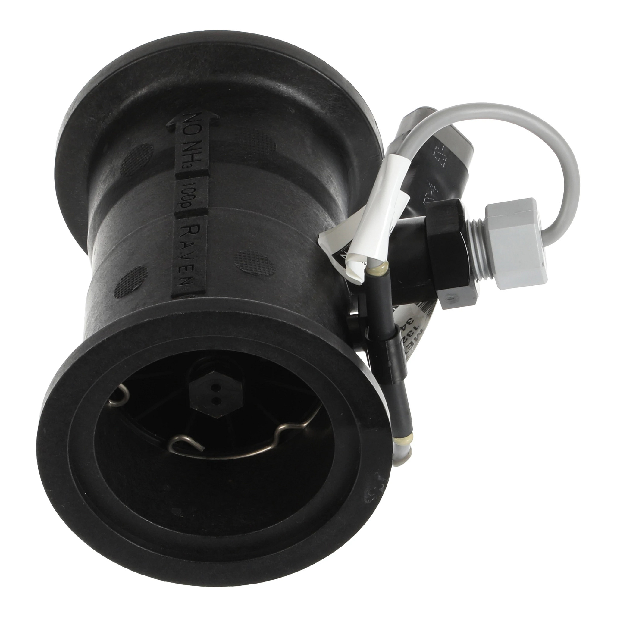 COMPTEUR | CASEIH | CA | FR