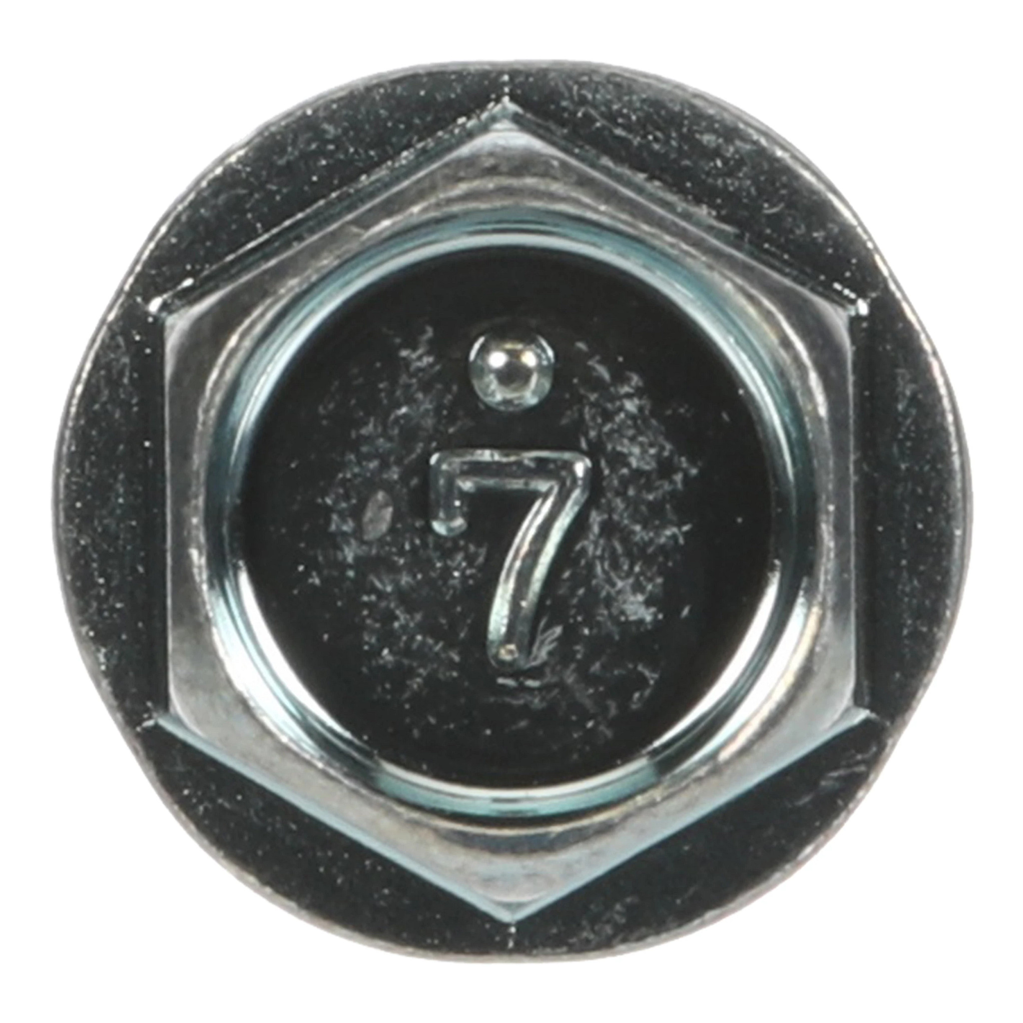 FLANGE BOLT | CASEIH | CA | EN