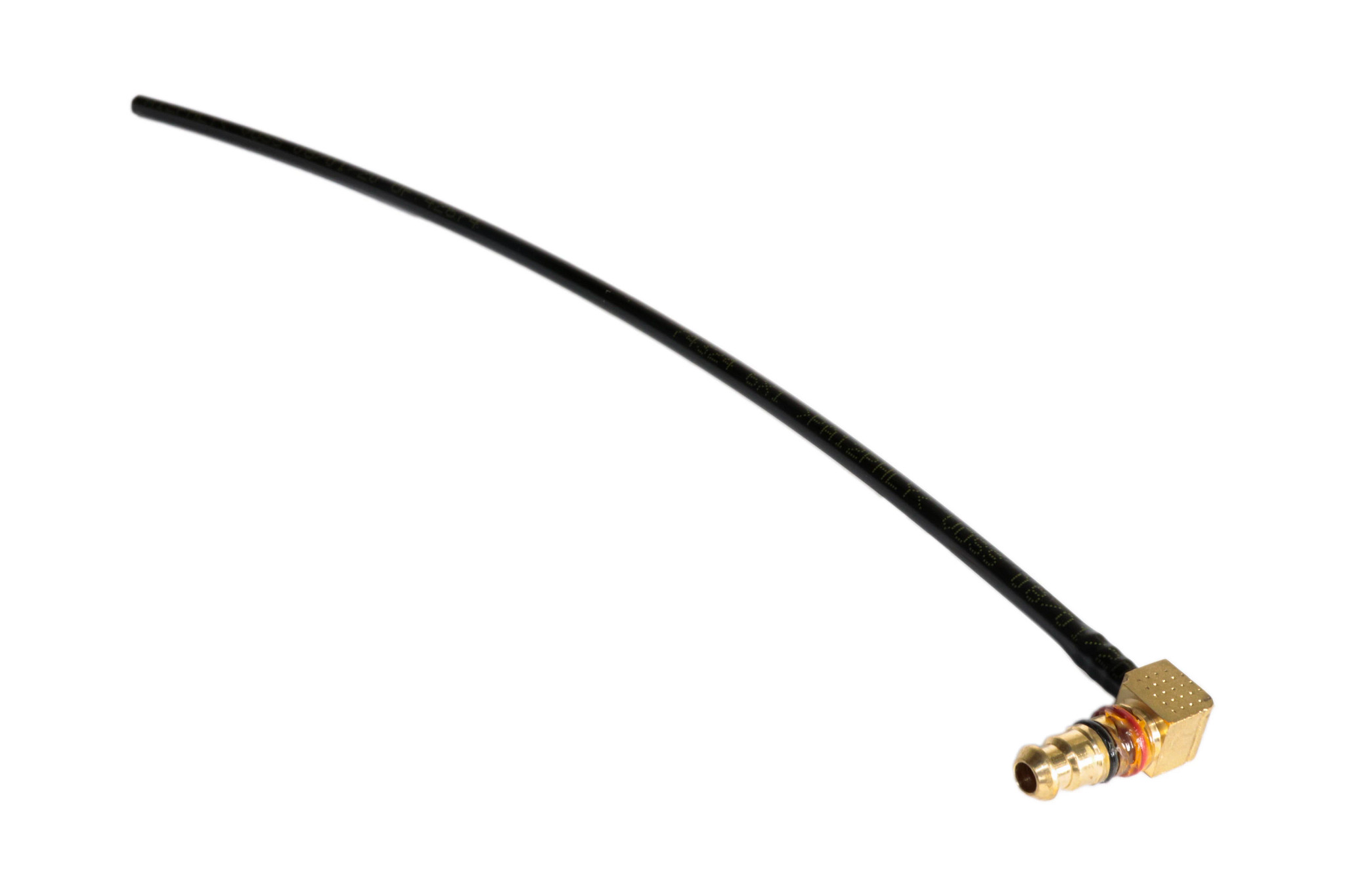 TUBO | NEWHOLLANDCE | EU | IT