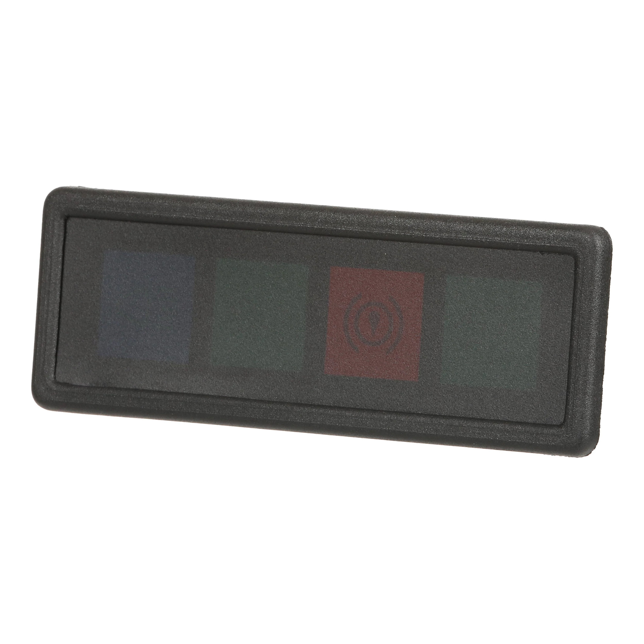 Console Lamp | NEWHOLLANDCE | US | EN