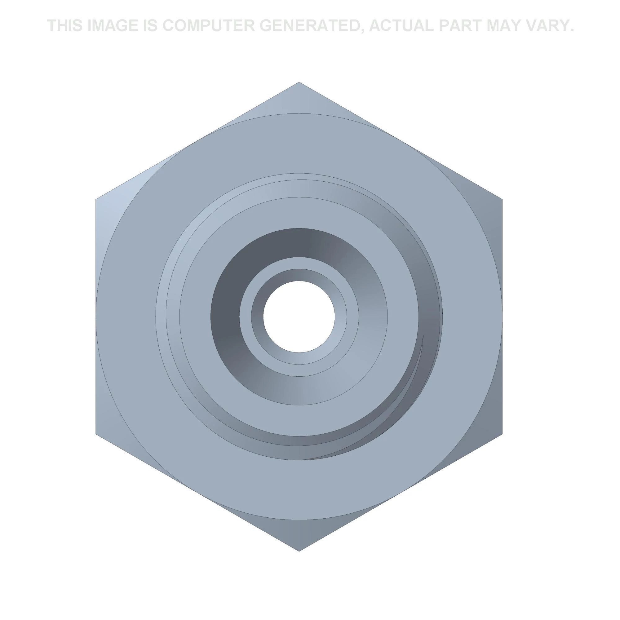 TULEJA | NEWHOLLANDCE | EU | PT