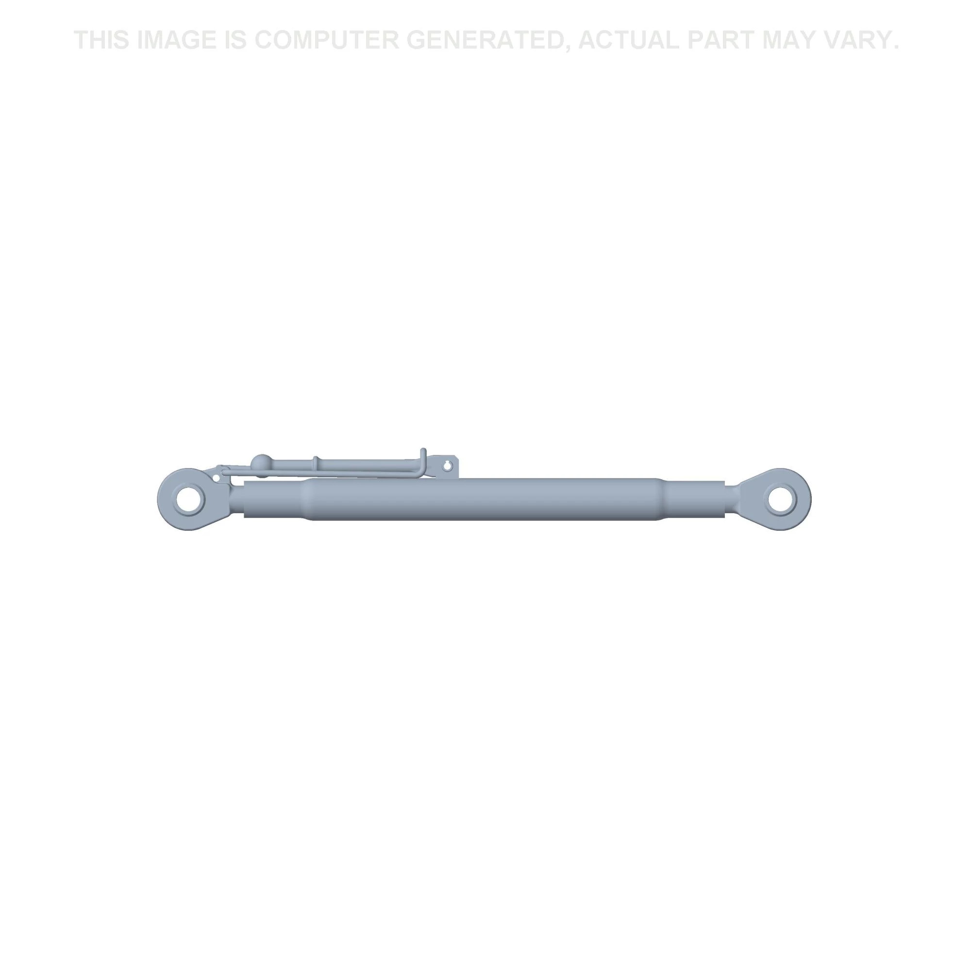 TOP LINK | MILLER | CA | EN