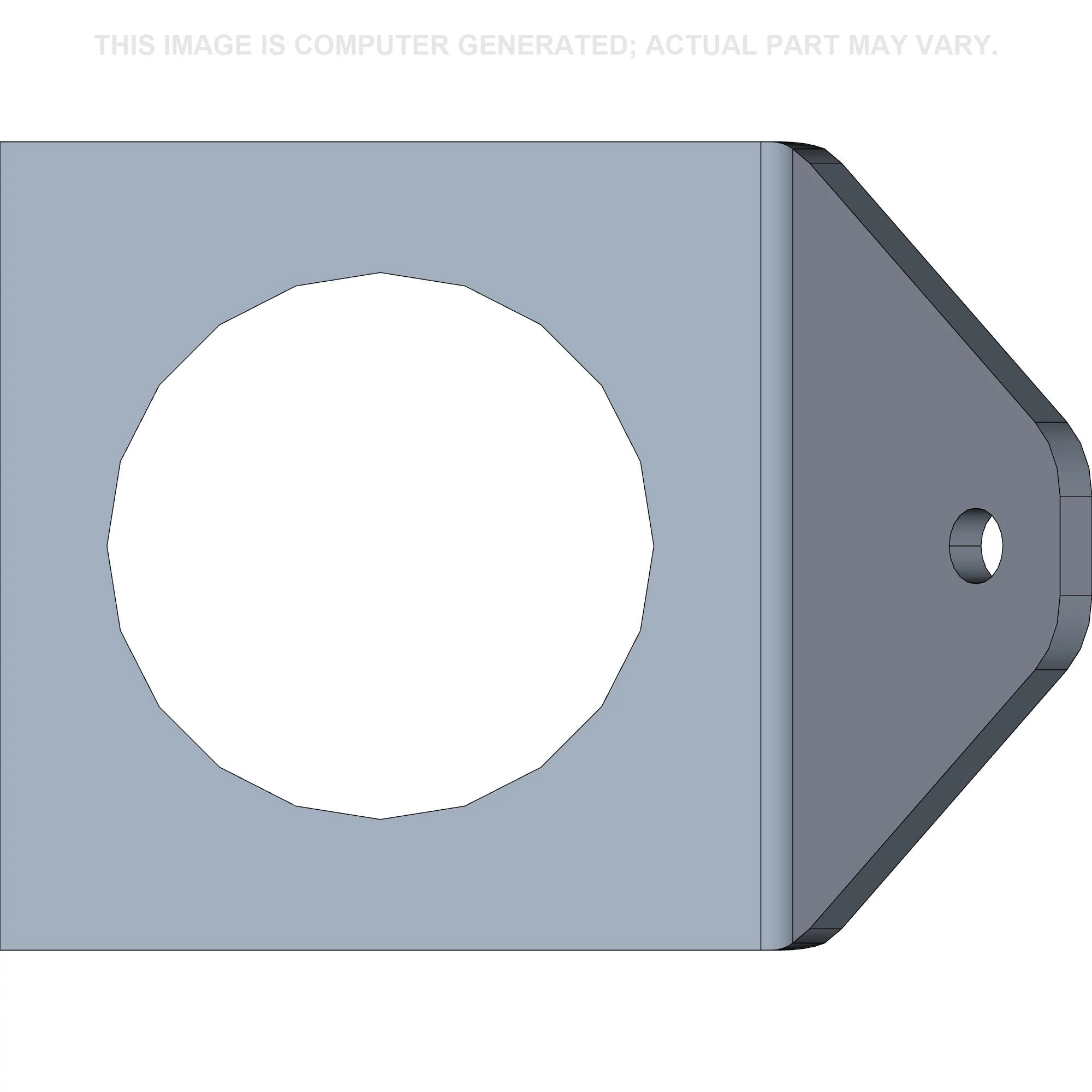 DISPOSITIVO DE FECHO | NEWHOLLANDAG | EU | NL