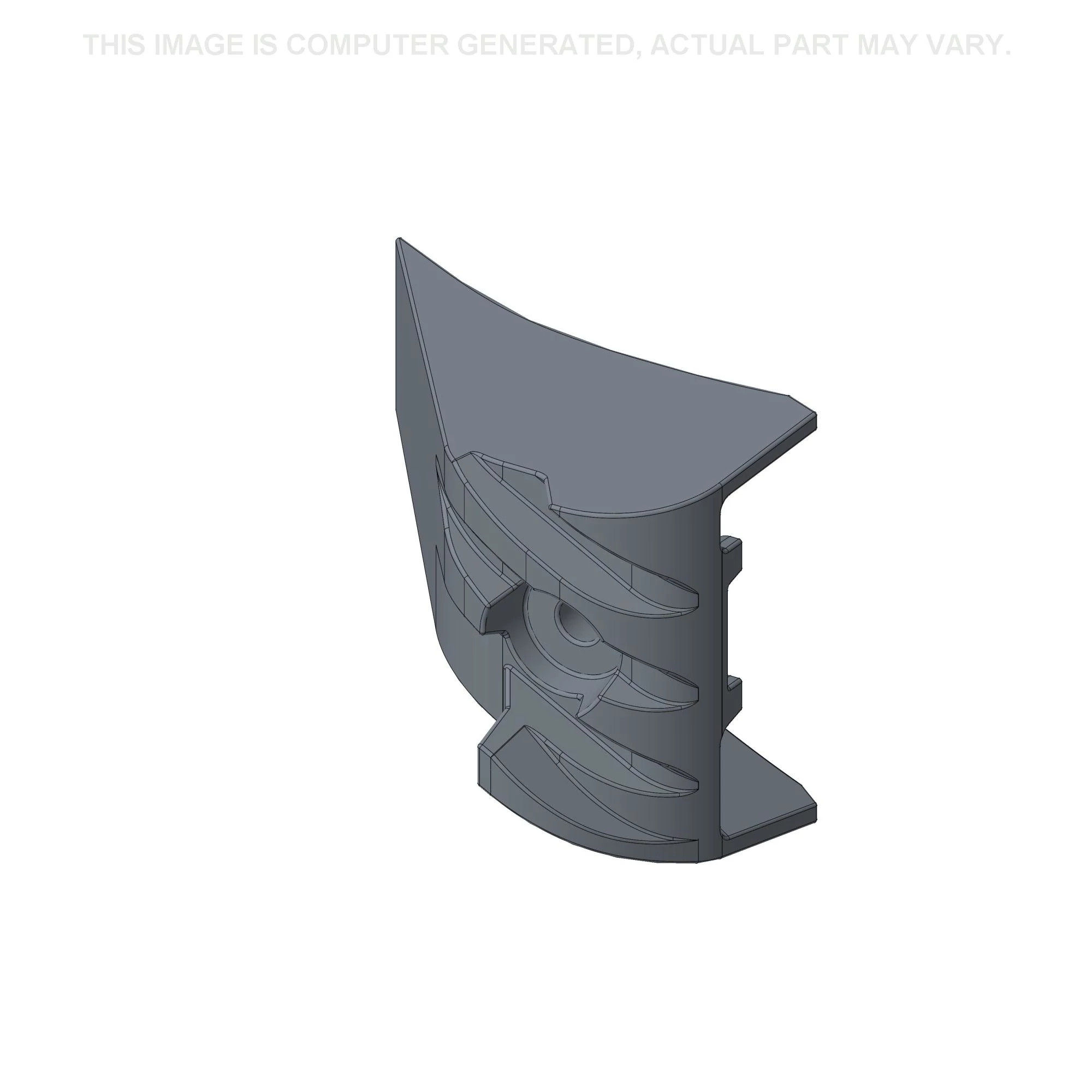 SLAGLIJST | CASEIH | EU | NL