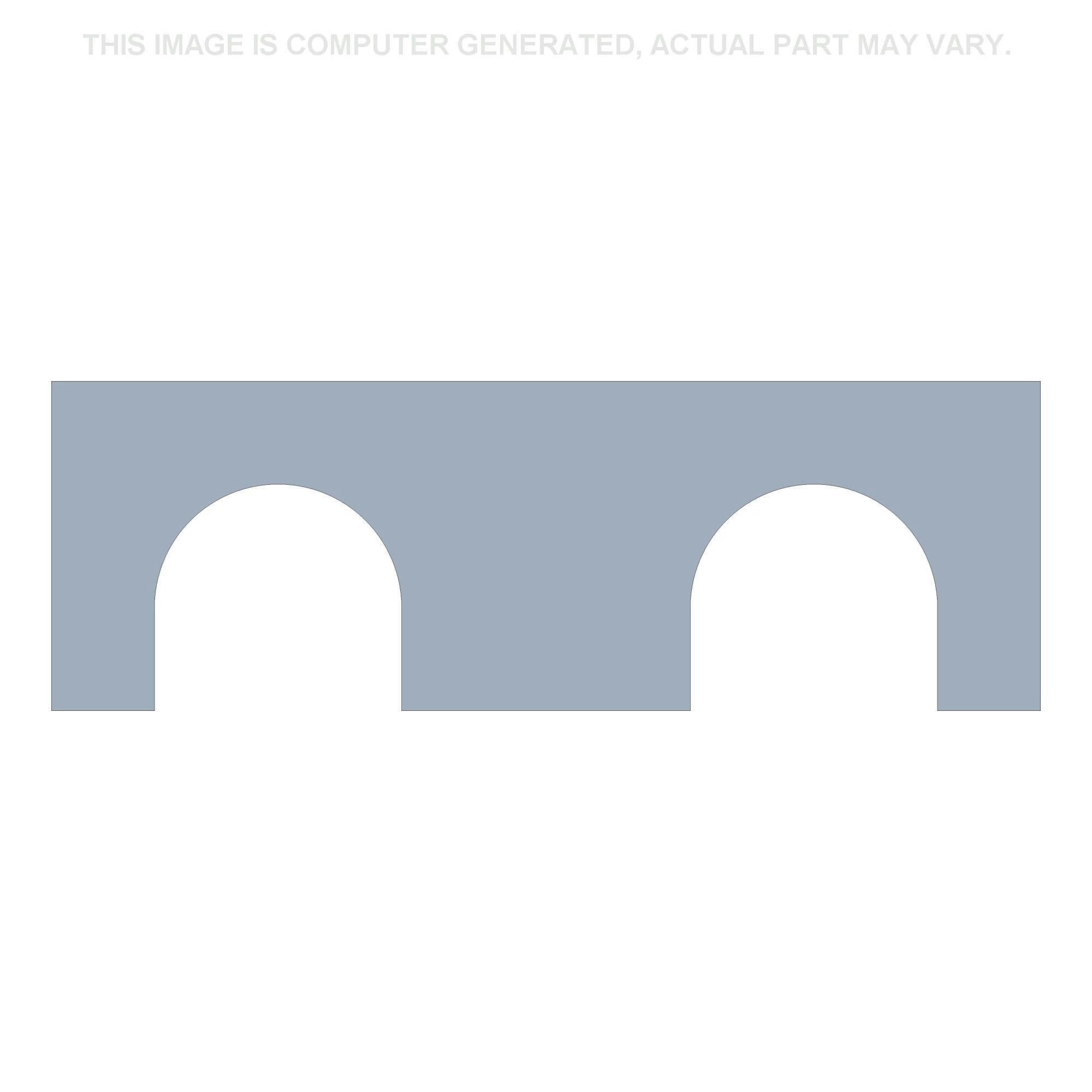 CLAMP | NEWHOLLANDAG | SA | EN