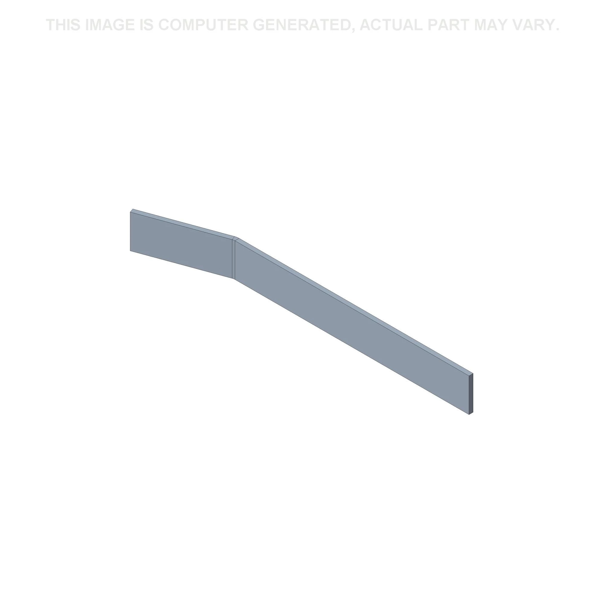 Barre | CASECE | CA | FR