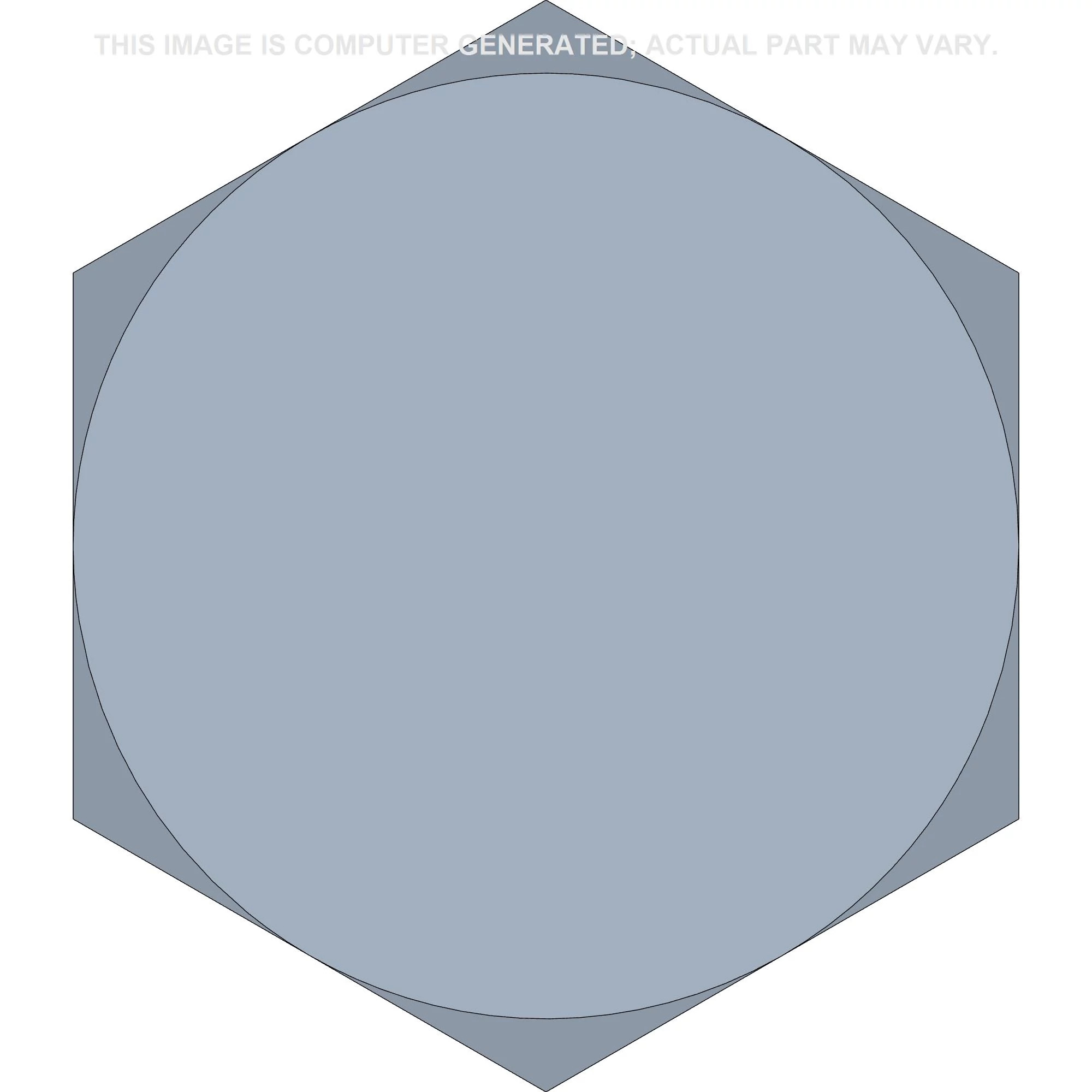 BULT | CASECE | EU | FR