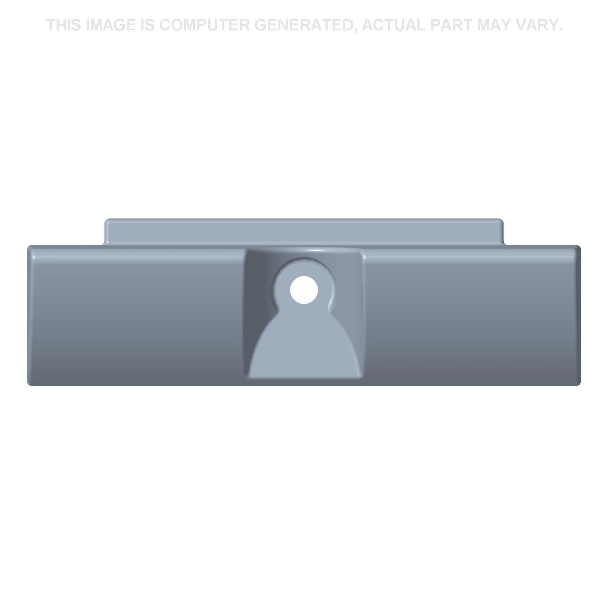 COVER | NEWHOLLANDAG | CA | EN