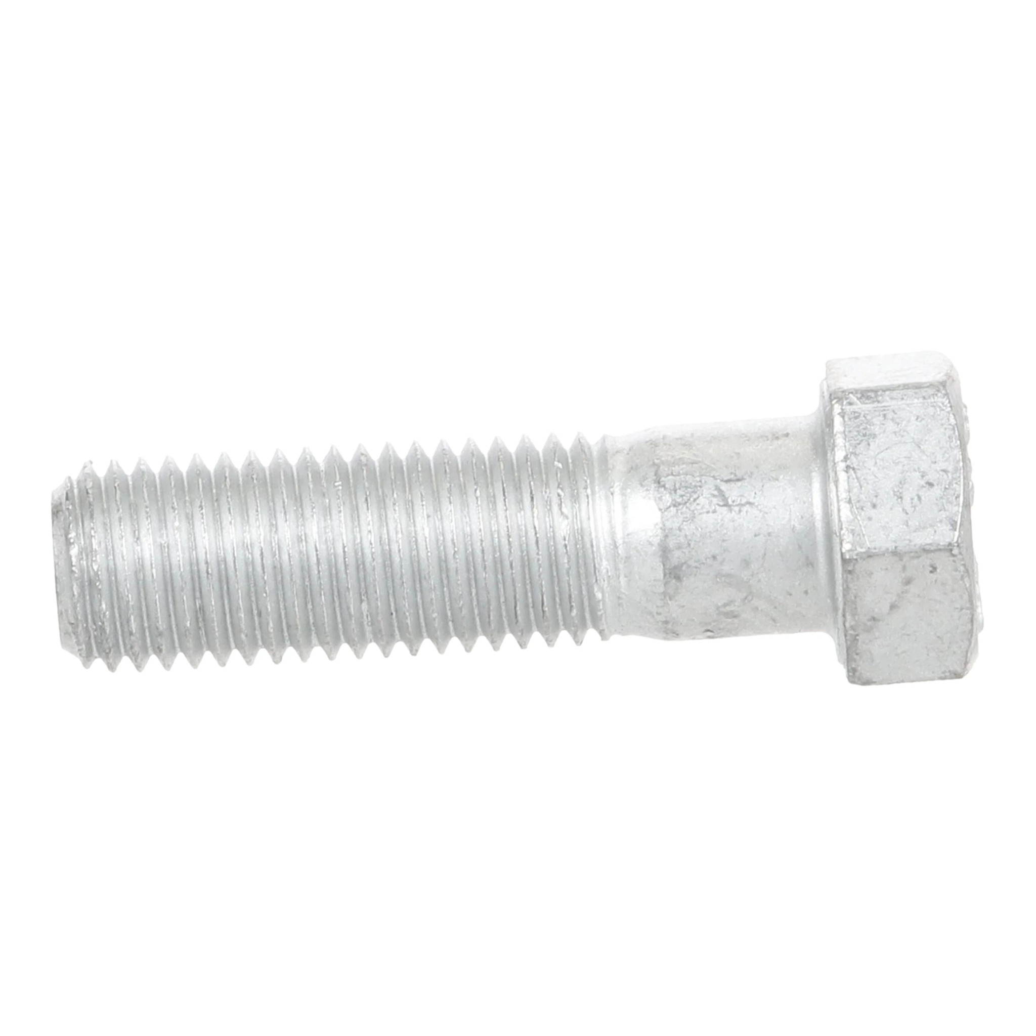 VITE - 10923624